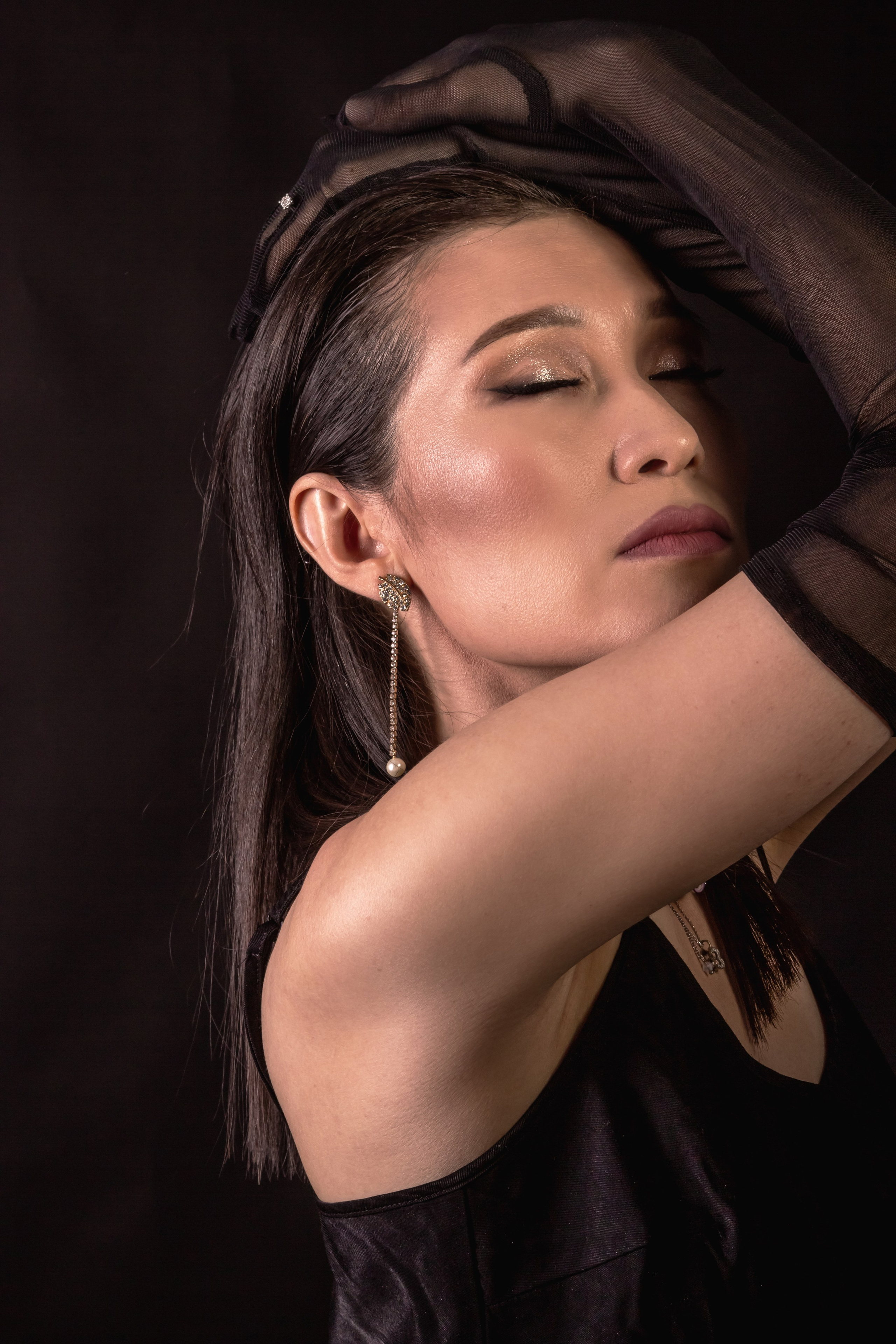 STUDIO PHOTO SHOOTING. Уличный и студийный фотограф в Краснодаре