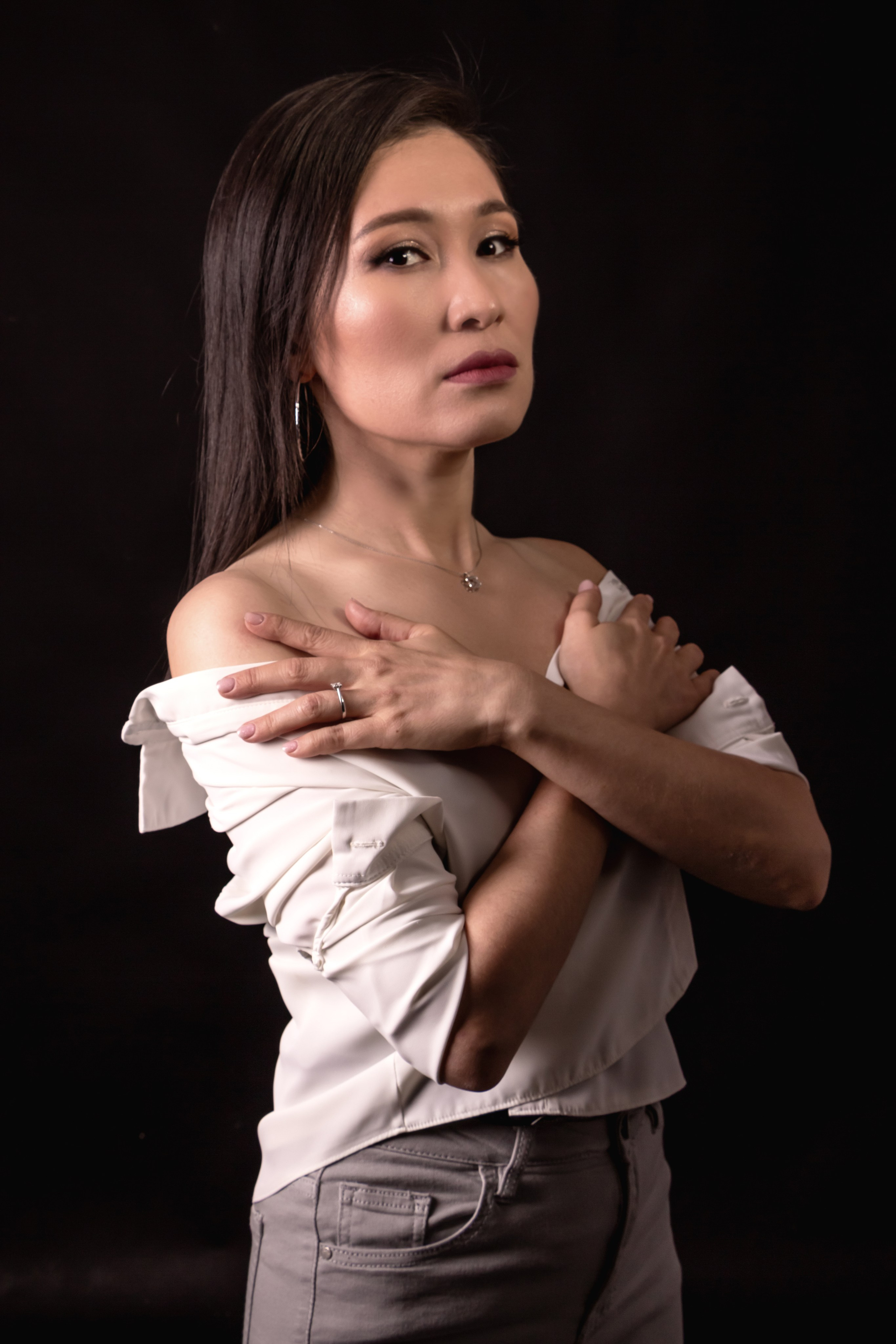 STUDIO PHOTO SHOOTING. Уличный и студийный фотограф в Краснодаре