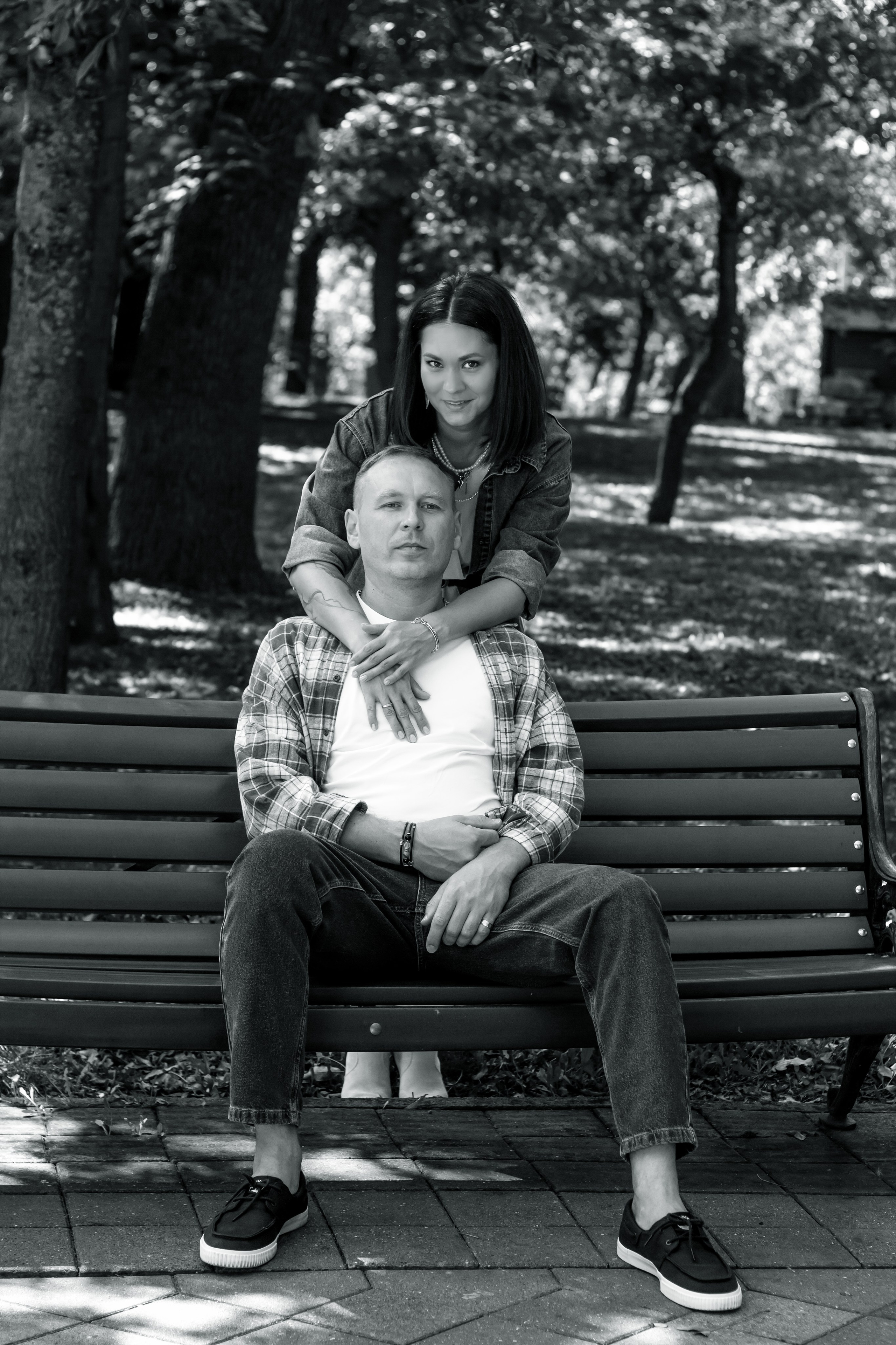 LOVE STORY
