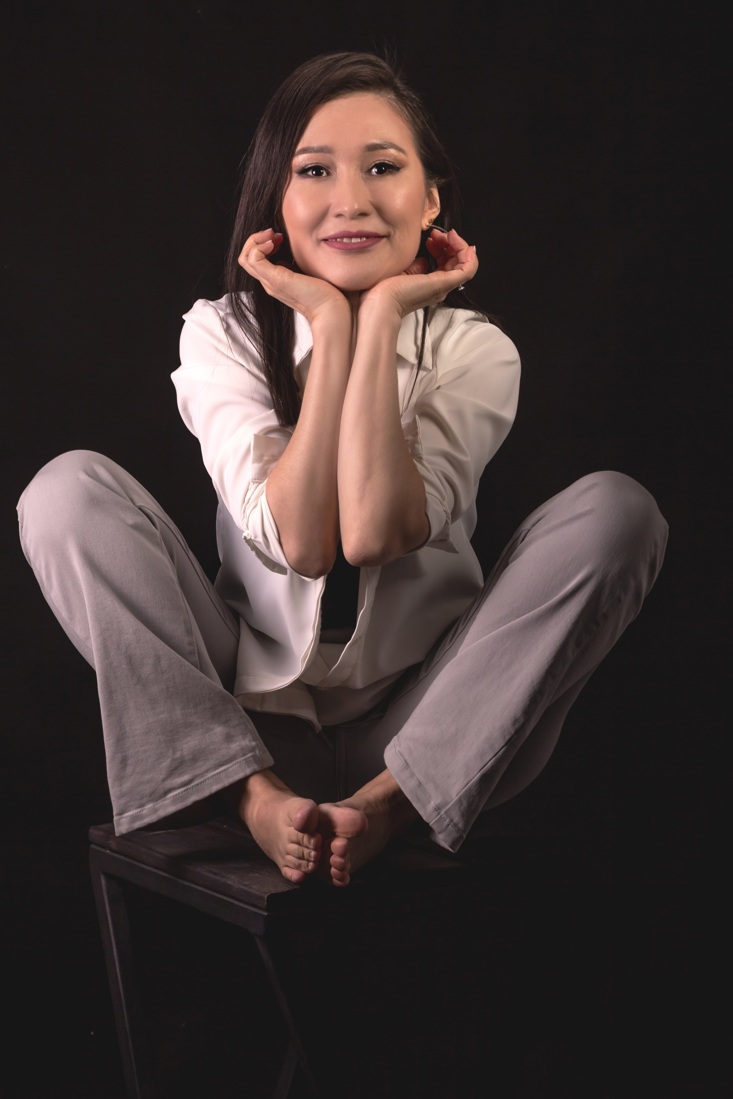 STUDIO PHOTO SHOOTING. Уличный и студийный фотограф в Краснодаре