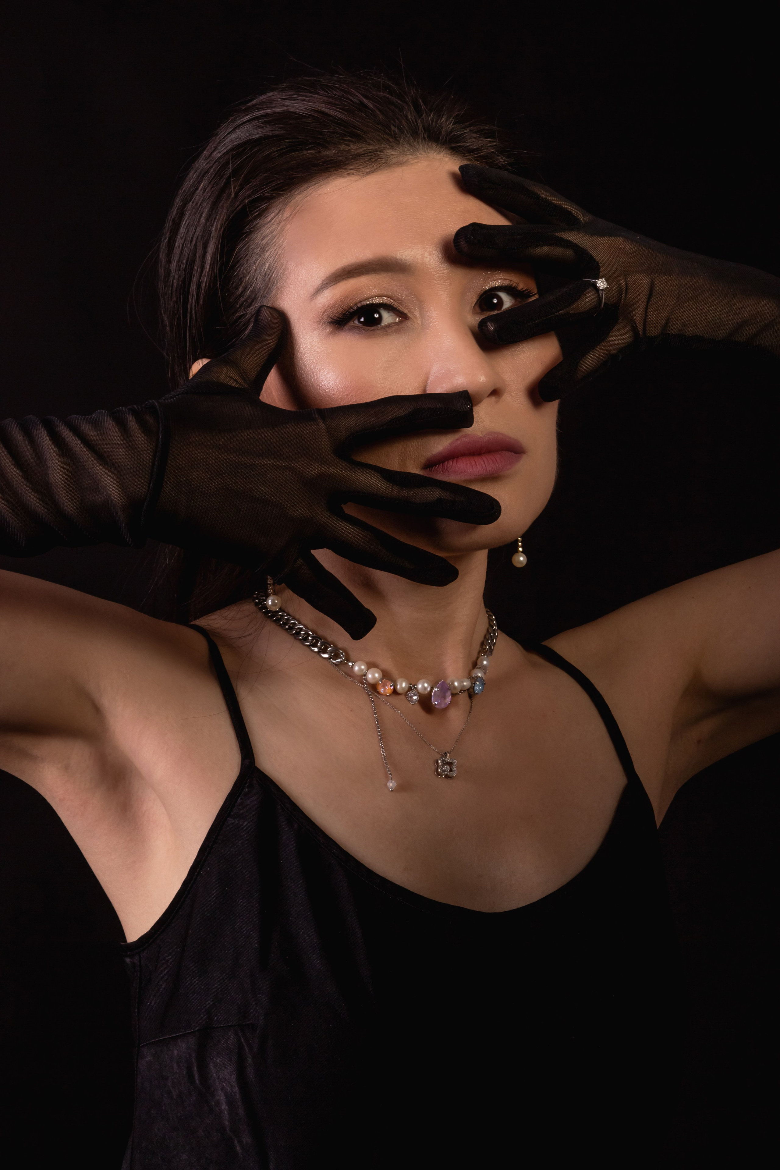 STUDIO PHOTO SHOOTING. Уличный и студийный фотограф в Краснодаре