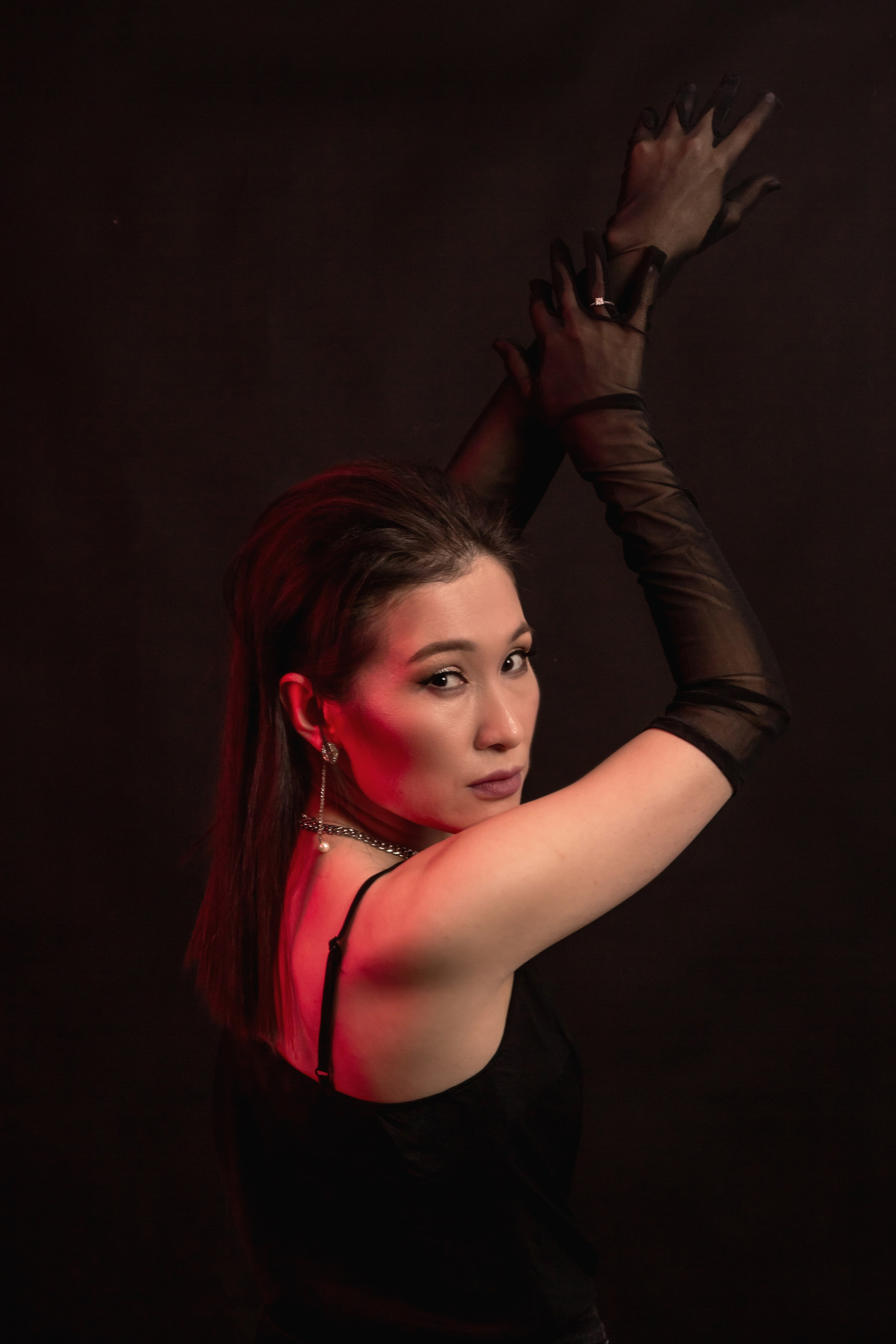 STUDIO PHOTO SHOOTING. Уличный и студийный фотограф в Краснодаре