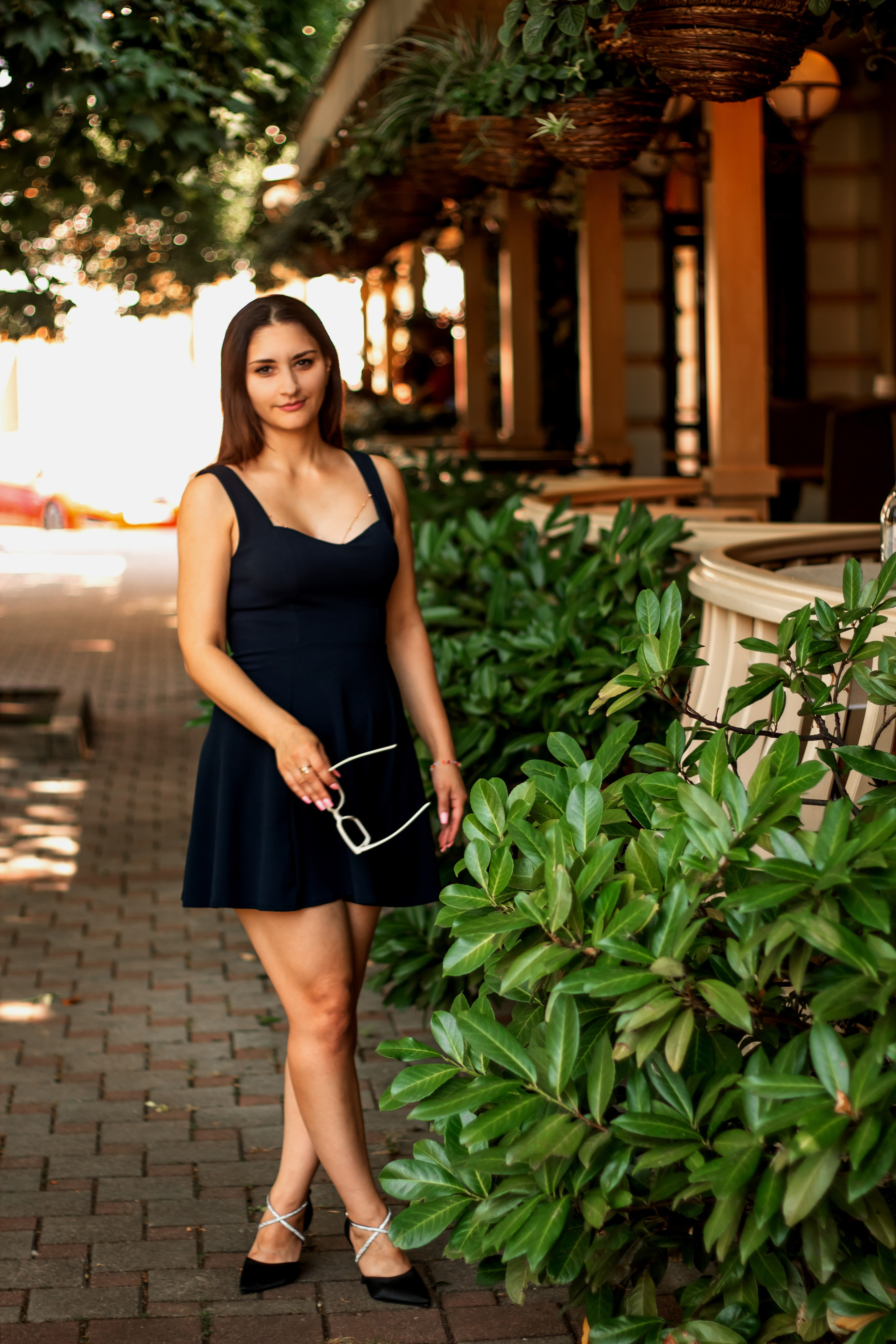 STREET PHOTO SHOOTING. Уличный и студийный фотограф в Краснодаре