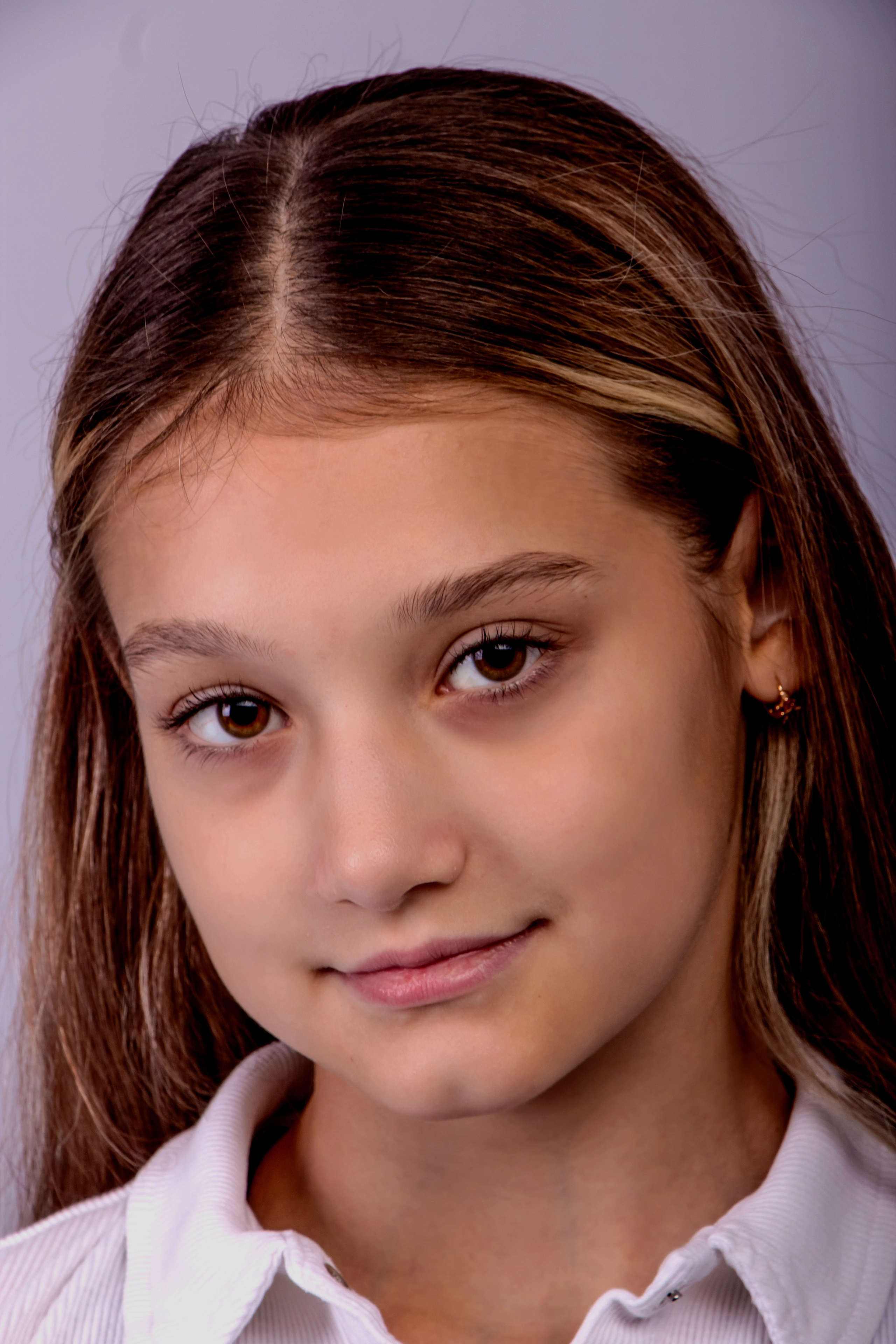 KIDS STUDO PHOTO SHOOTING