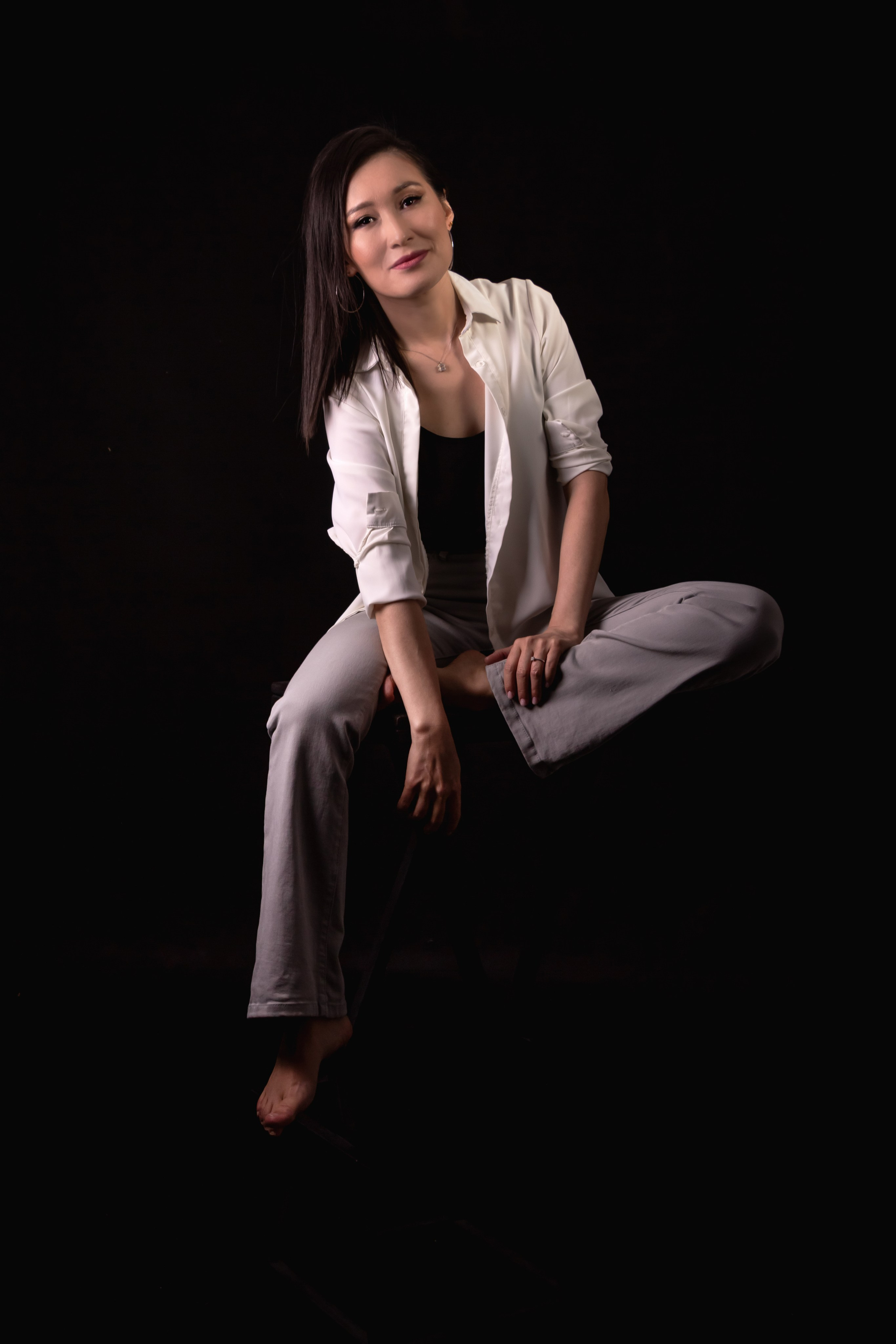 STUDIO PHOTO SHOOTING. Уличный и студийный фотограф в Краснодаре