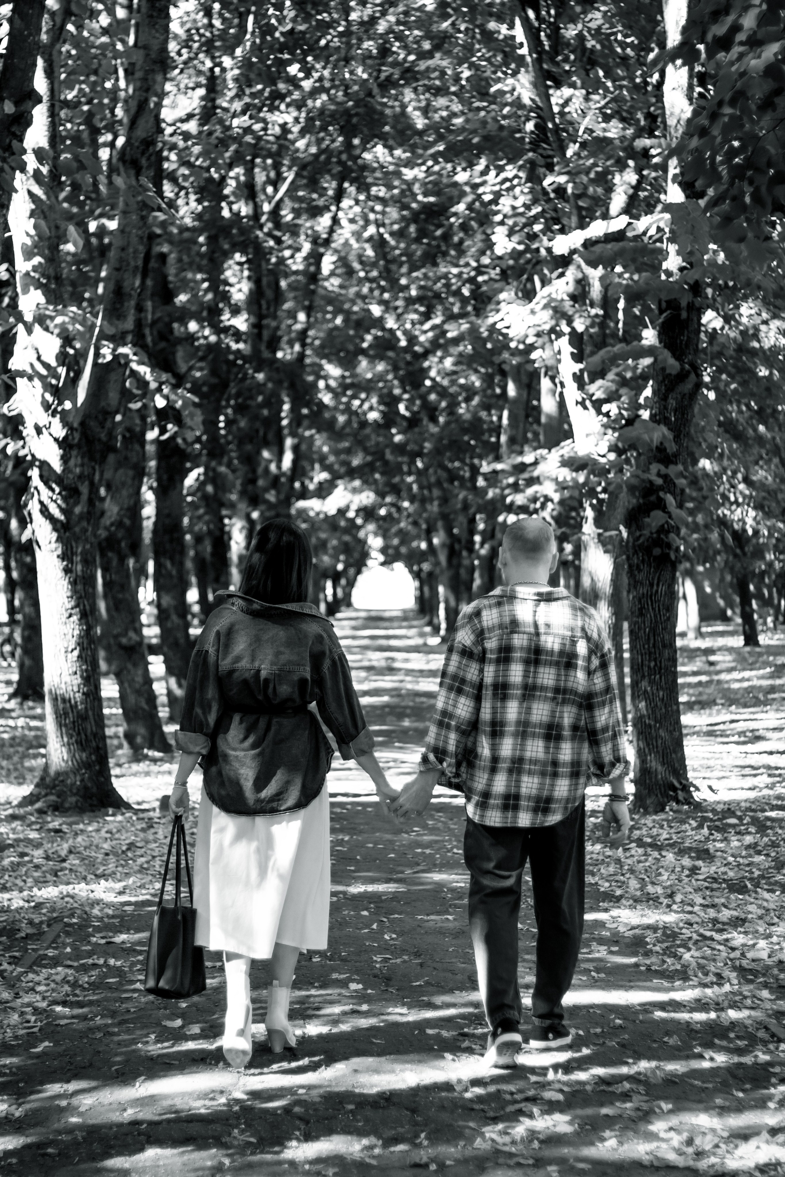 LOVE STORY