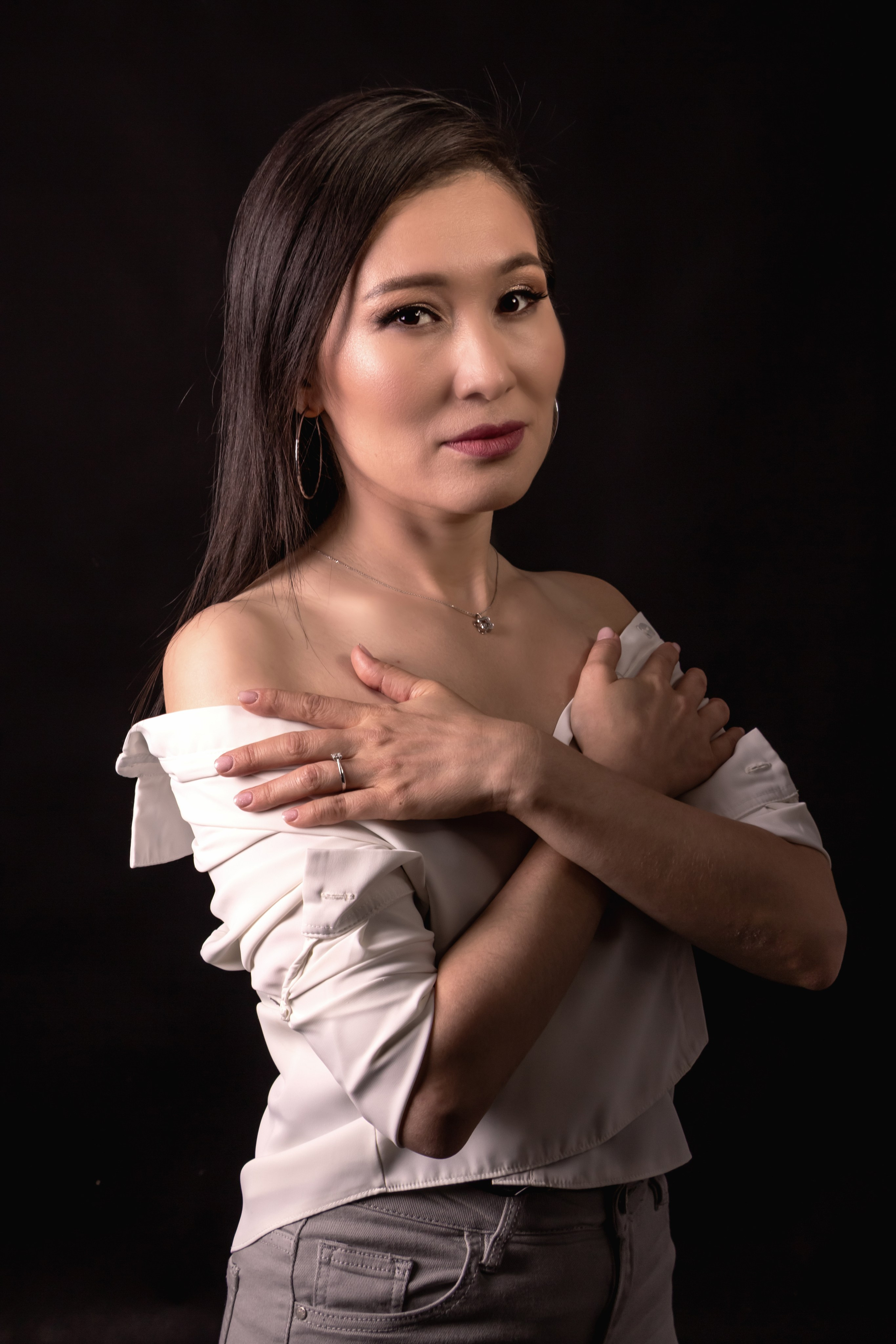 STUDIO PHOTO SHOOTING. Уличный и студийный фотограф в Краснодаре