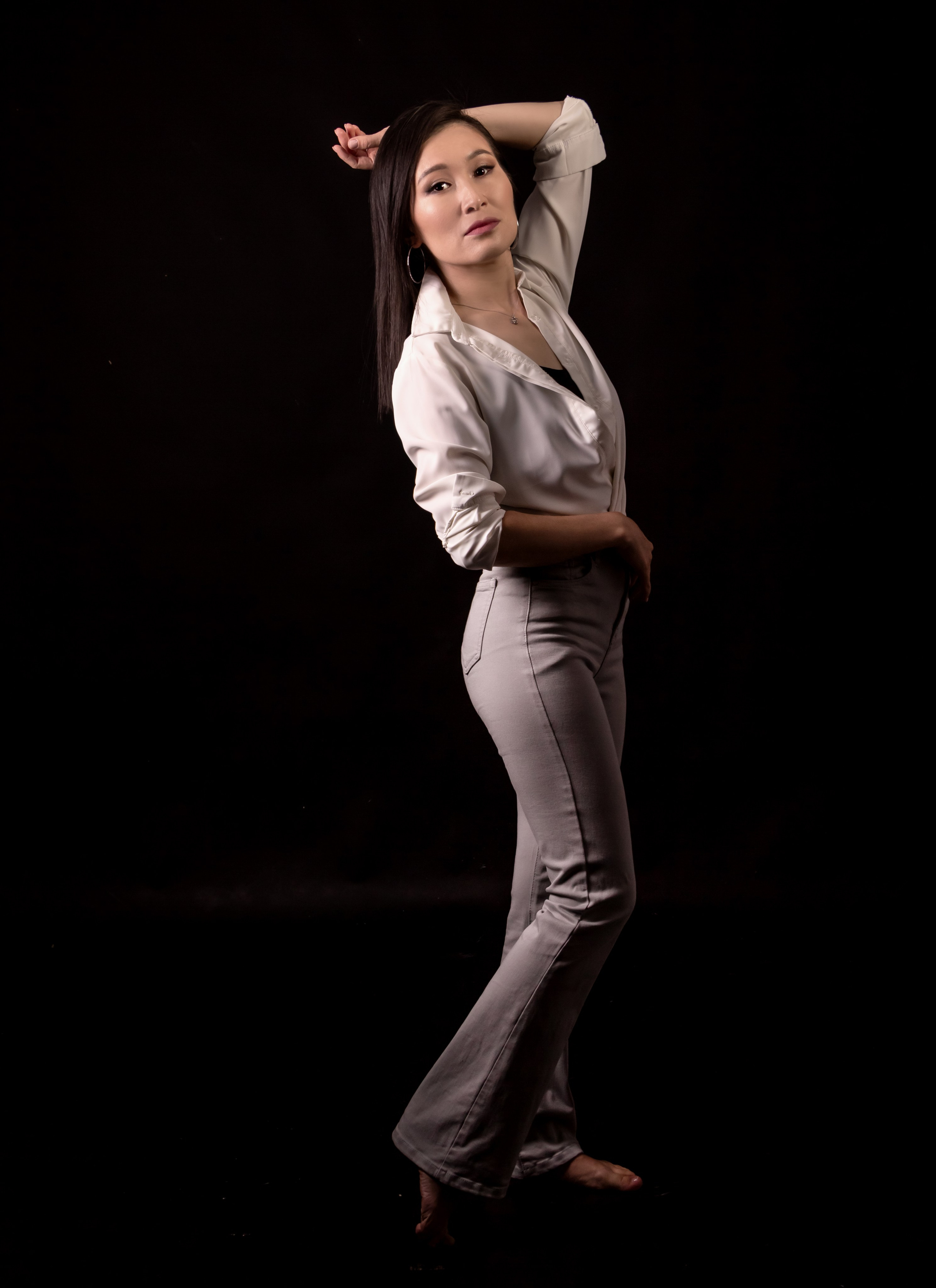 STUDIO PHOTO SHOOTING. Уличный и студийный фотограф в Краснодаре