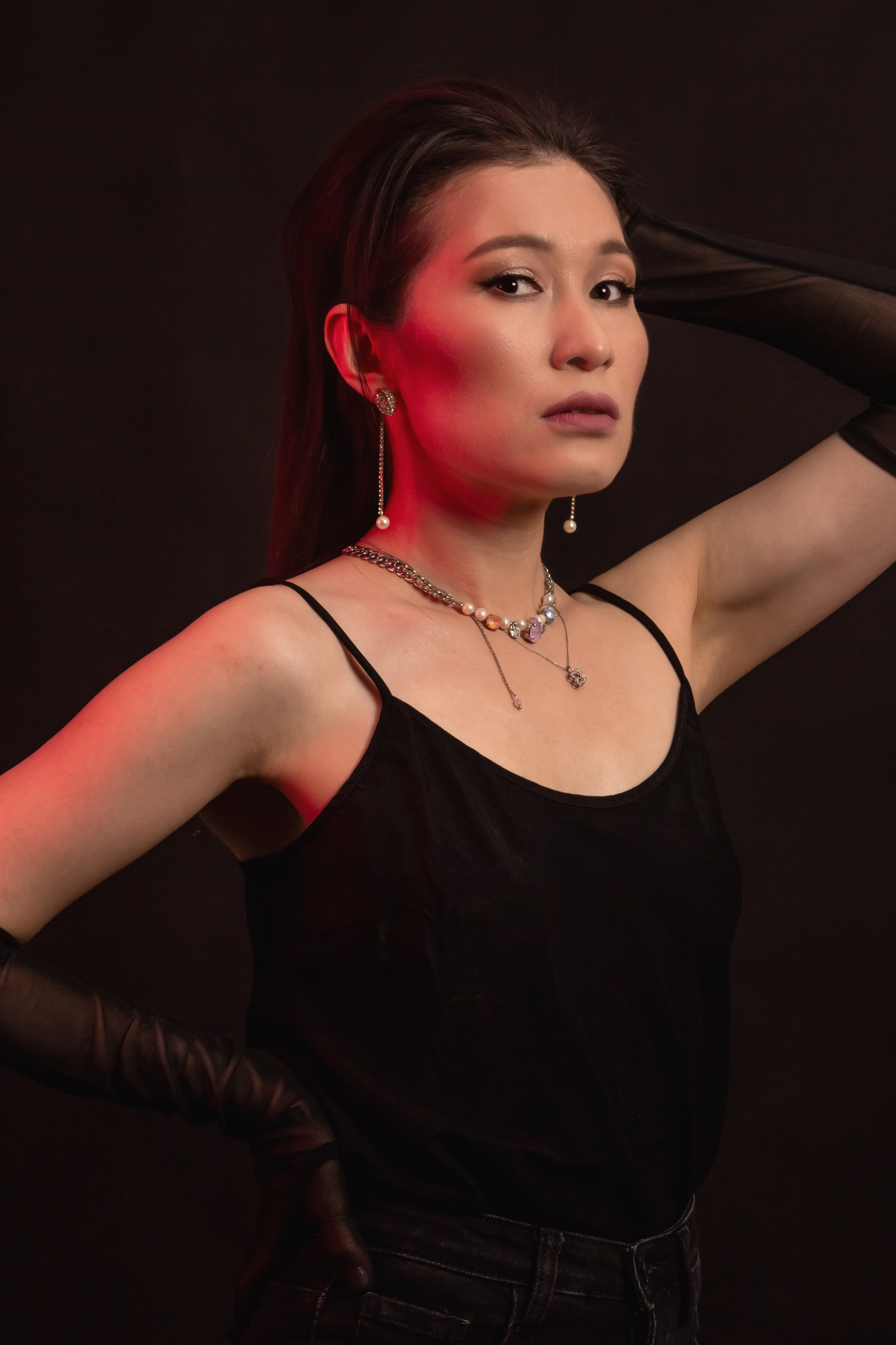 STUDIO PHOTO SHOOTING. Уличный и студийный фотограф в Краснодаре
