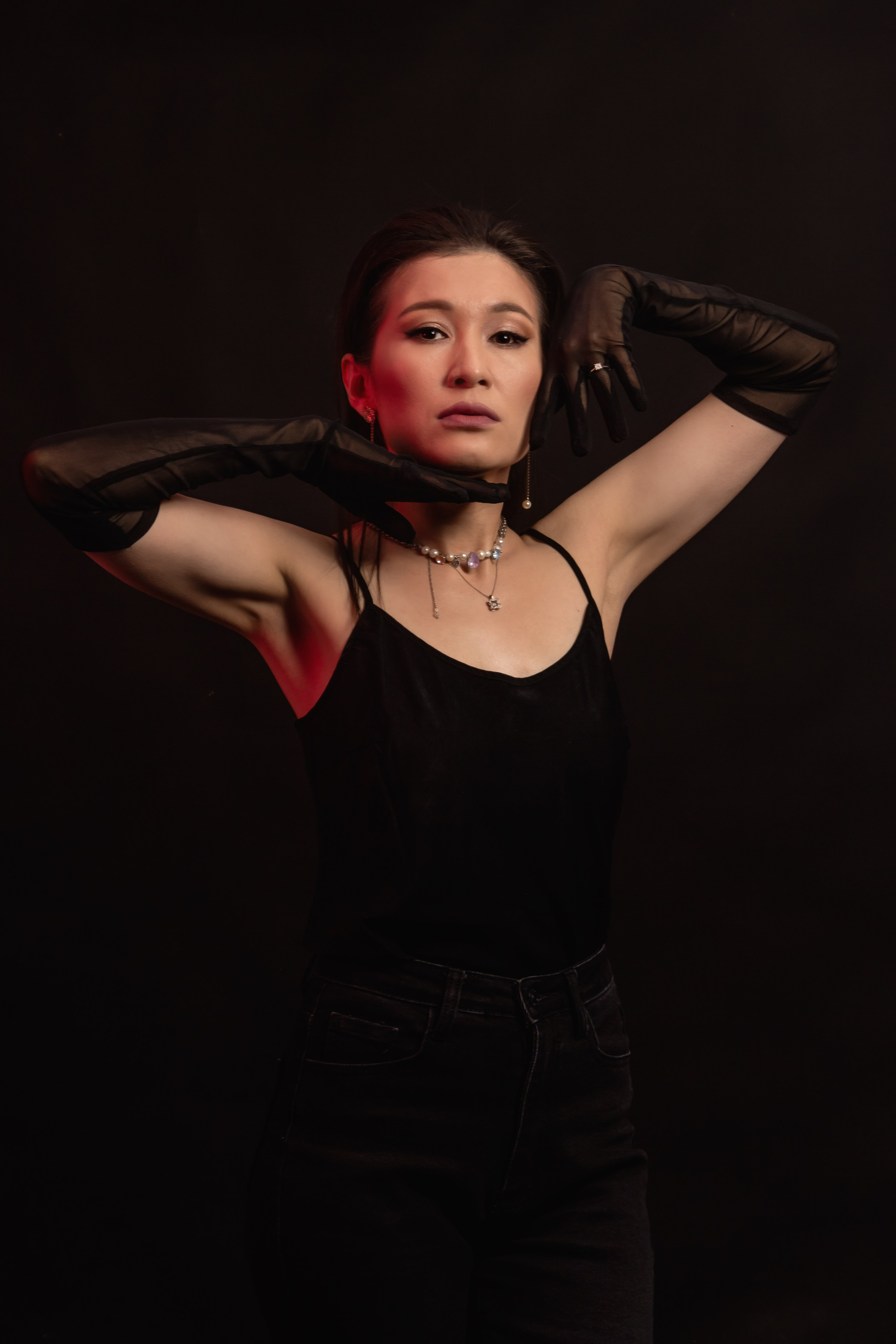 STUDIO PHOTO SHOOTING. Уличный и студийный фотограф в Краснодаре