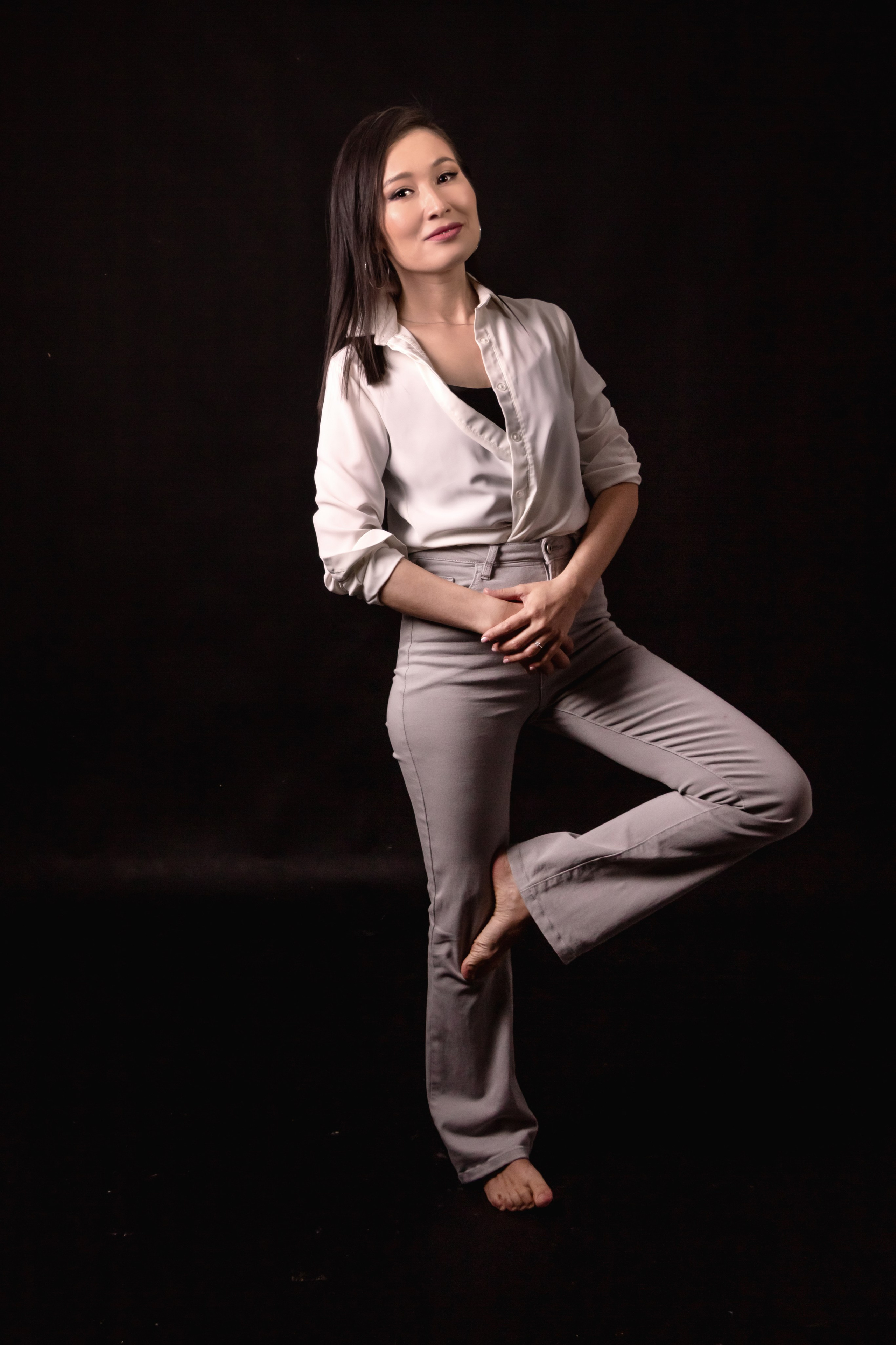 STUDIO PHOTO SHOOTING. Уличный и студийный фотограф в Краснодаре