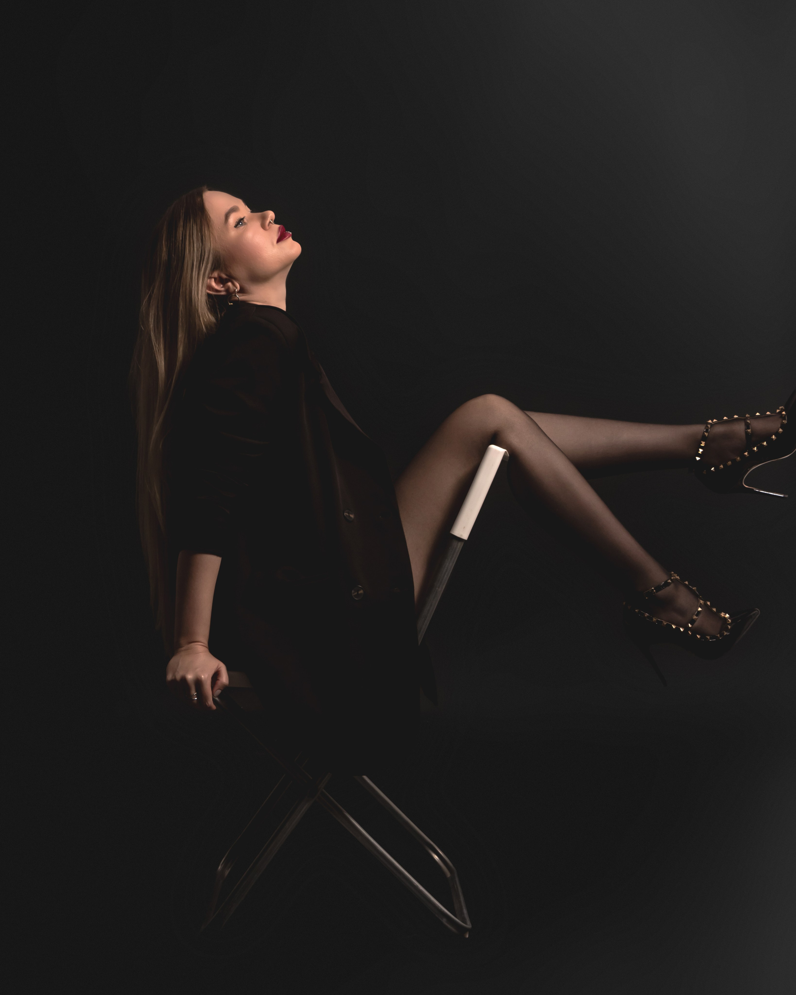 STUDIO PHOTO SHOOTING. Уличный и студийный фотограф в Краснодаре