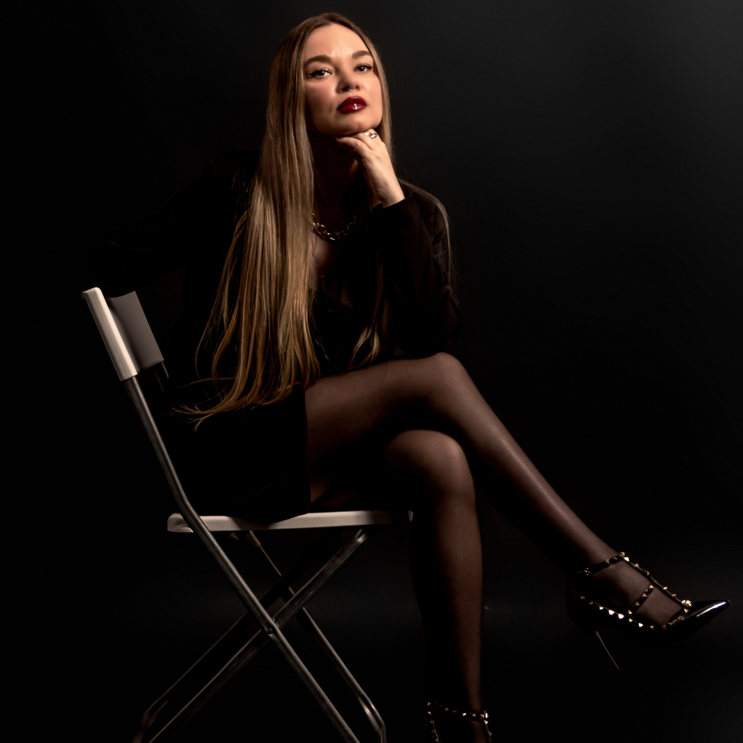 STUDIO PHOTO SHOOTING. Уличный и студийный фотограф в Краснодаре