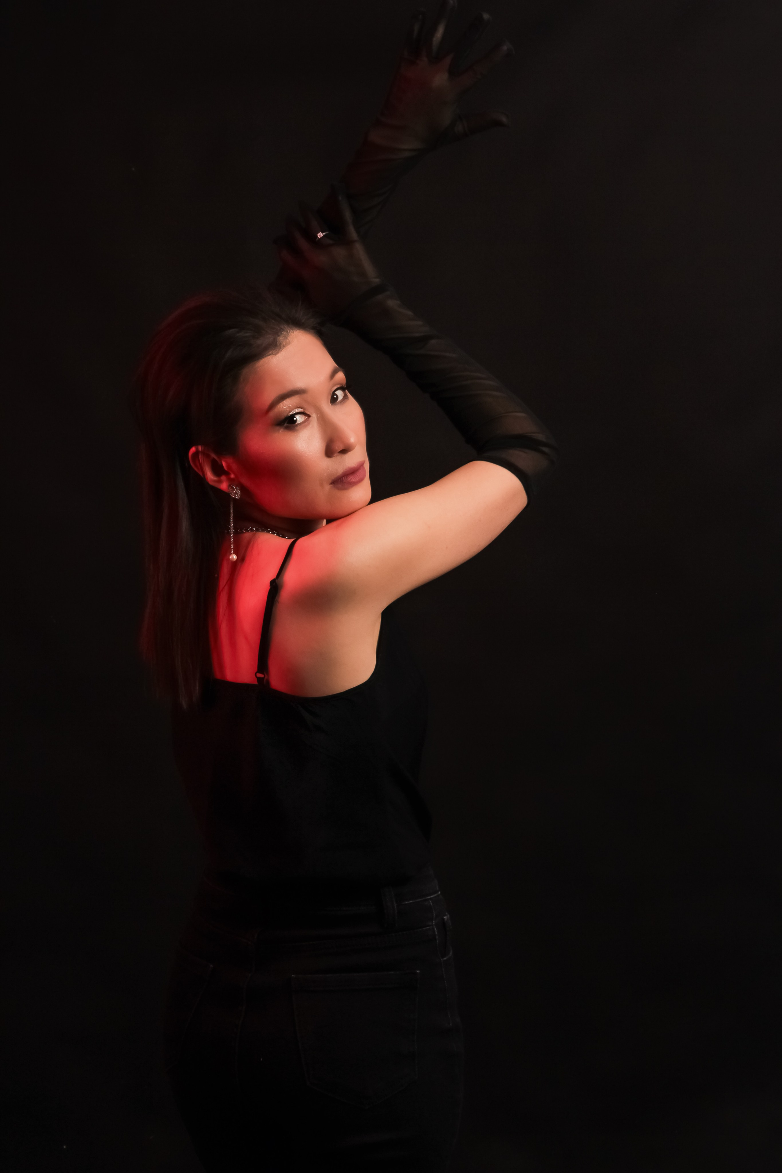 STUDIO PHOTO SHOOTING. Уличный и студийный фотограф в Краснодаре