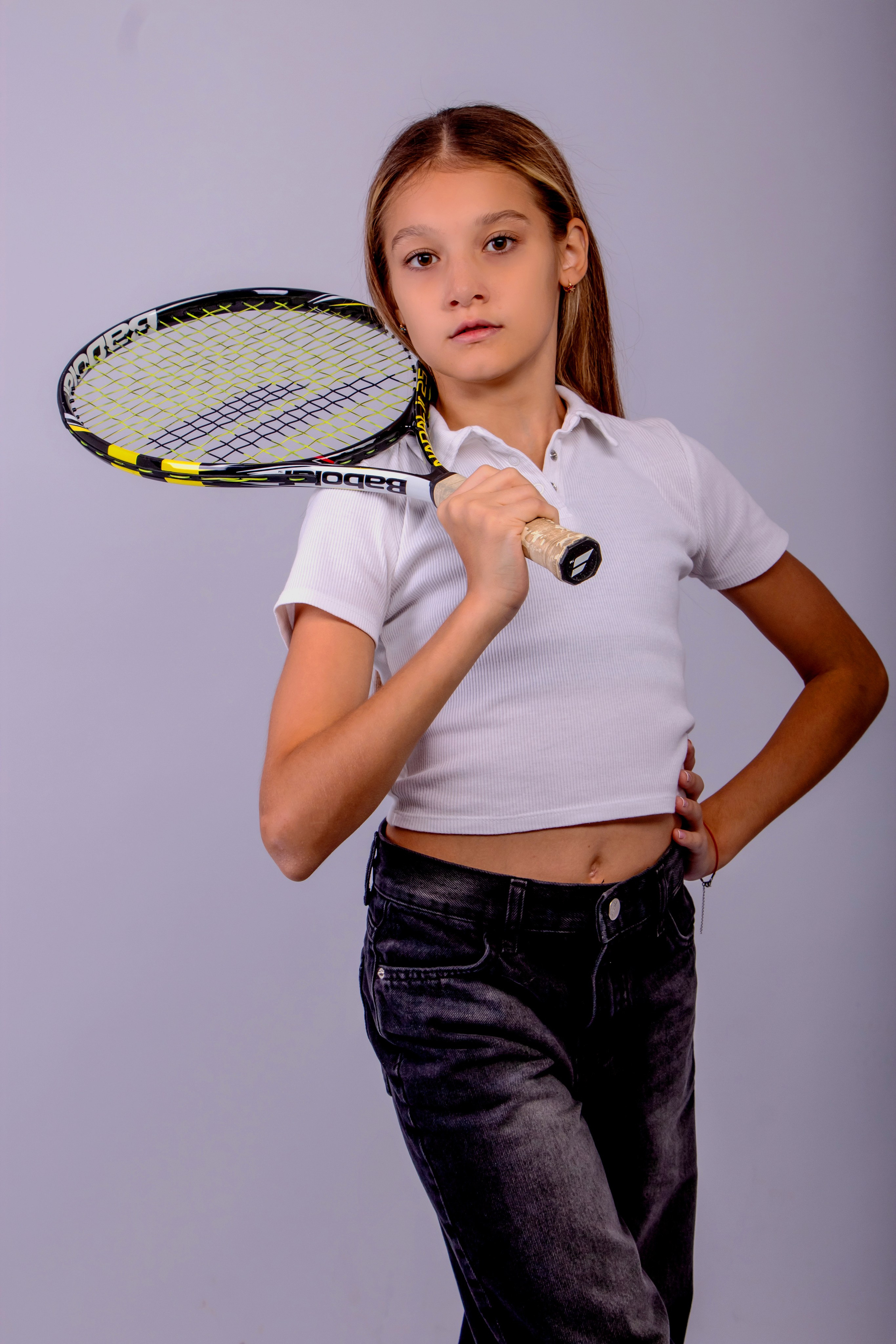 KIDS STUDO PHOTO SHOOTING