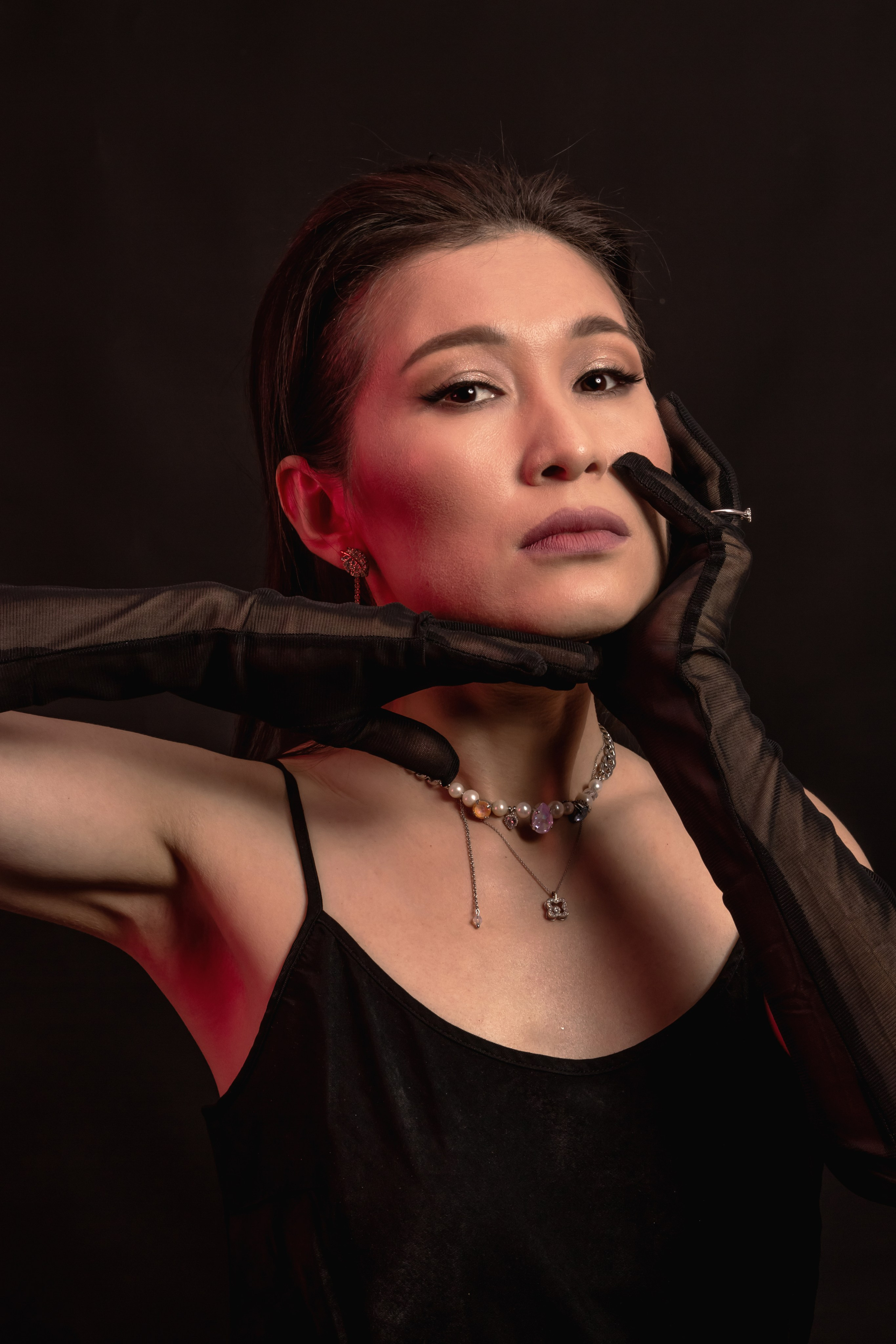 STUDIO PHOTO SHOOTING. Уличный и студийный фотограф в Краснодаре