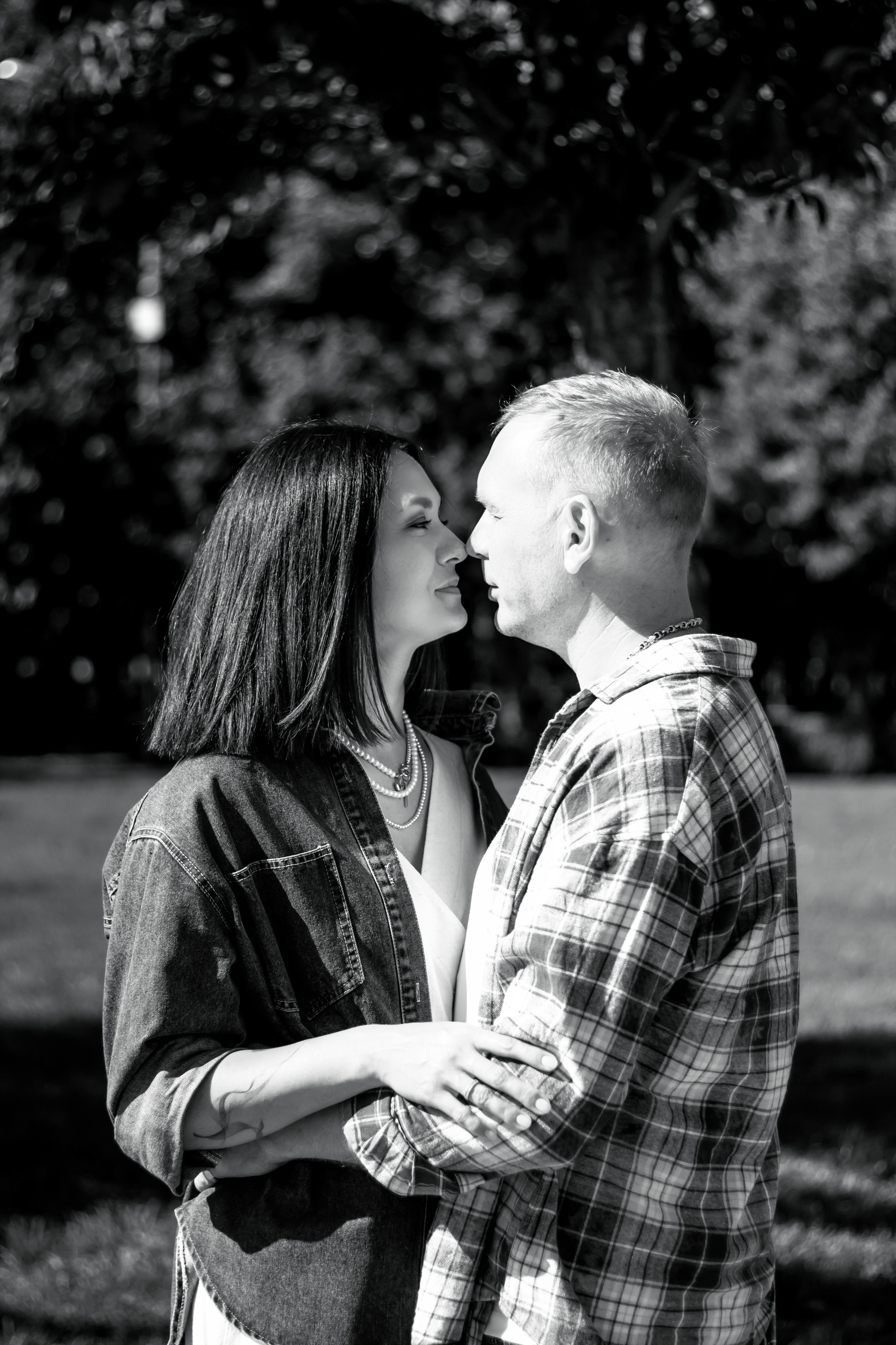 LOVE STORY