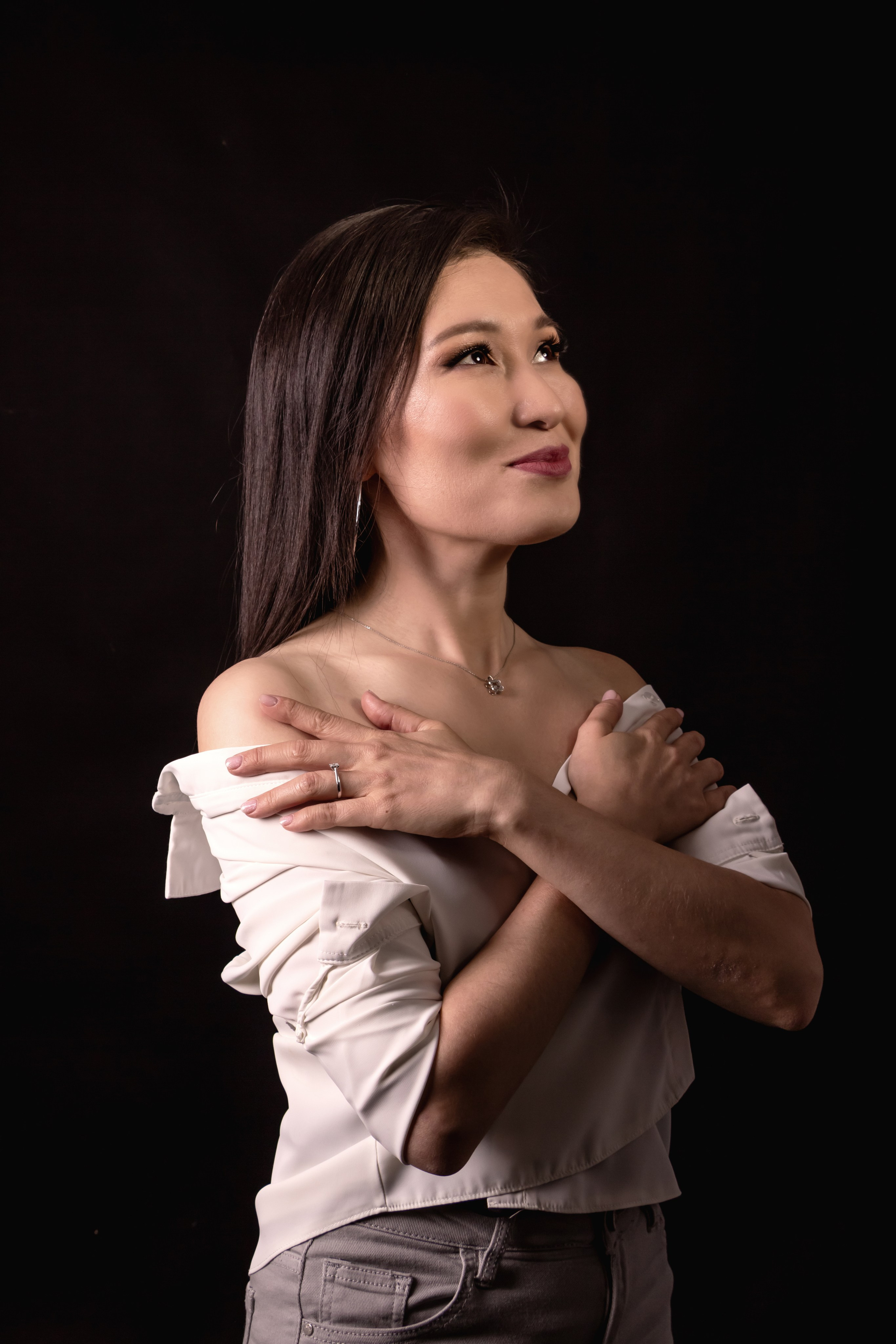 STUDIO PHOTO SHOOTING. Уличный и студийный фотограф в Краснодаре