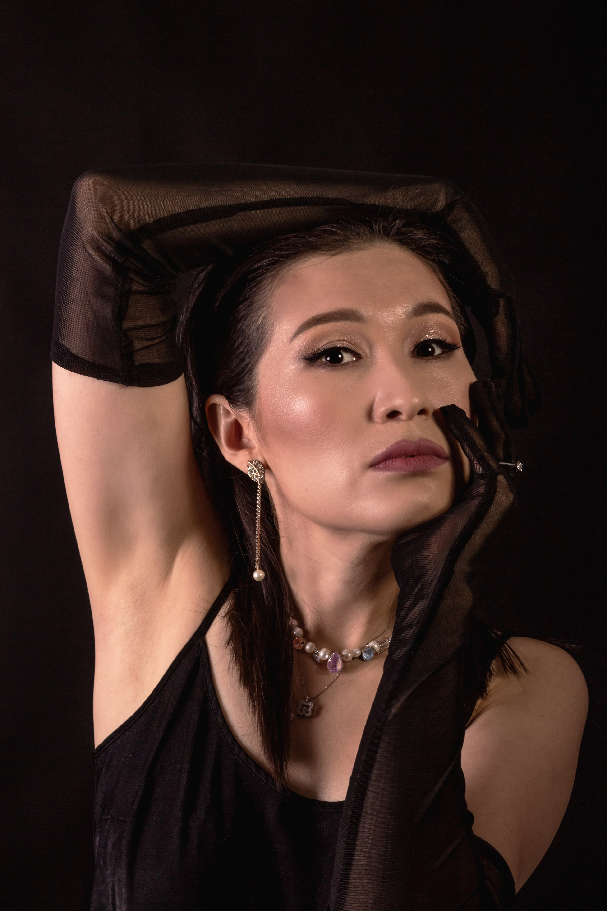 STUDIO PHOTO SHOOTING. Уличный и студийный фотограф в Краснодаре
