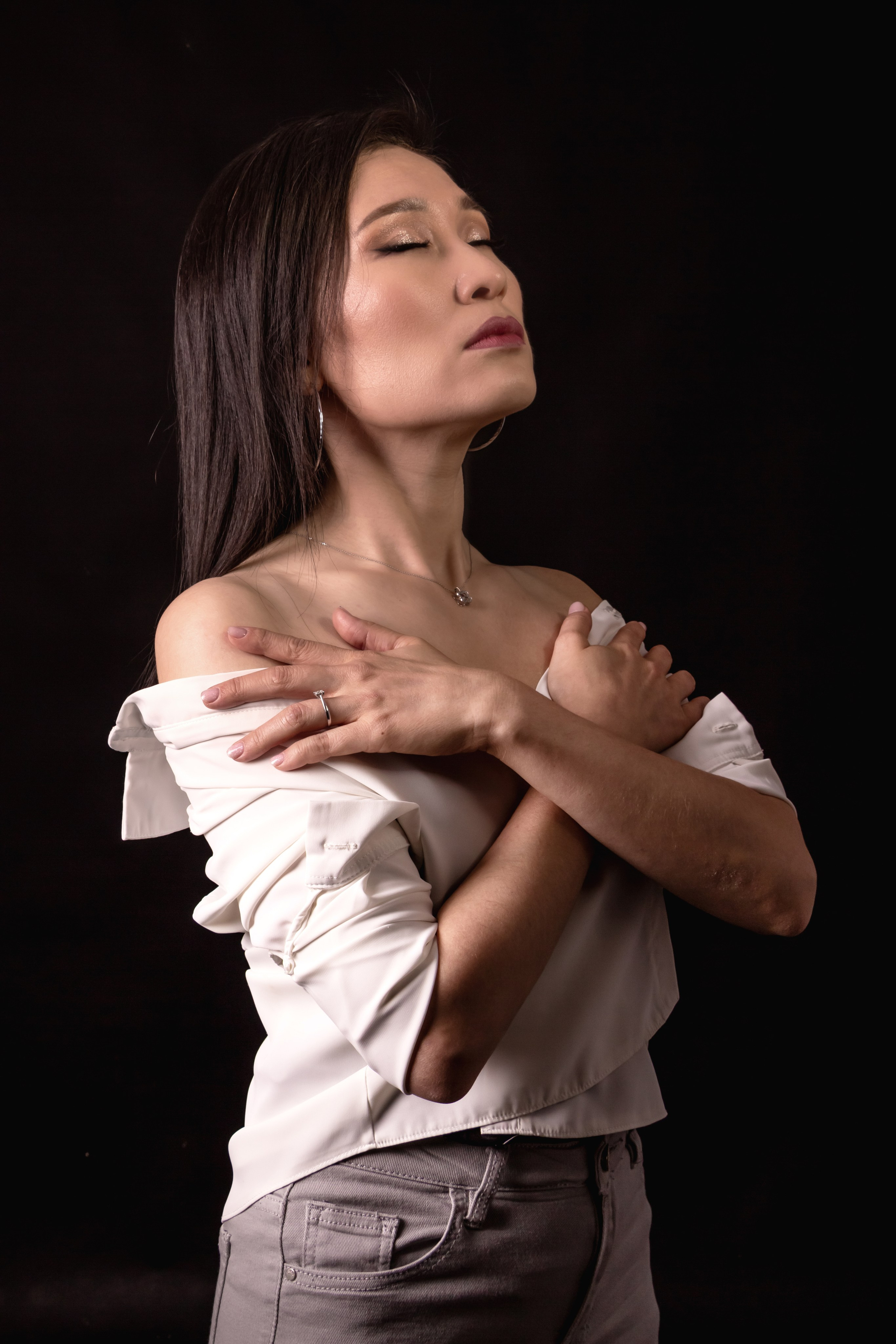 STUDIO PHOTO SHOOTING. Уличный и студийный фотограф в Краснодаре