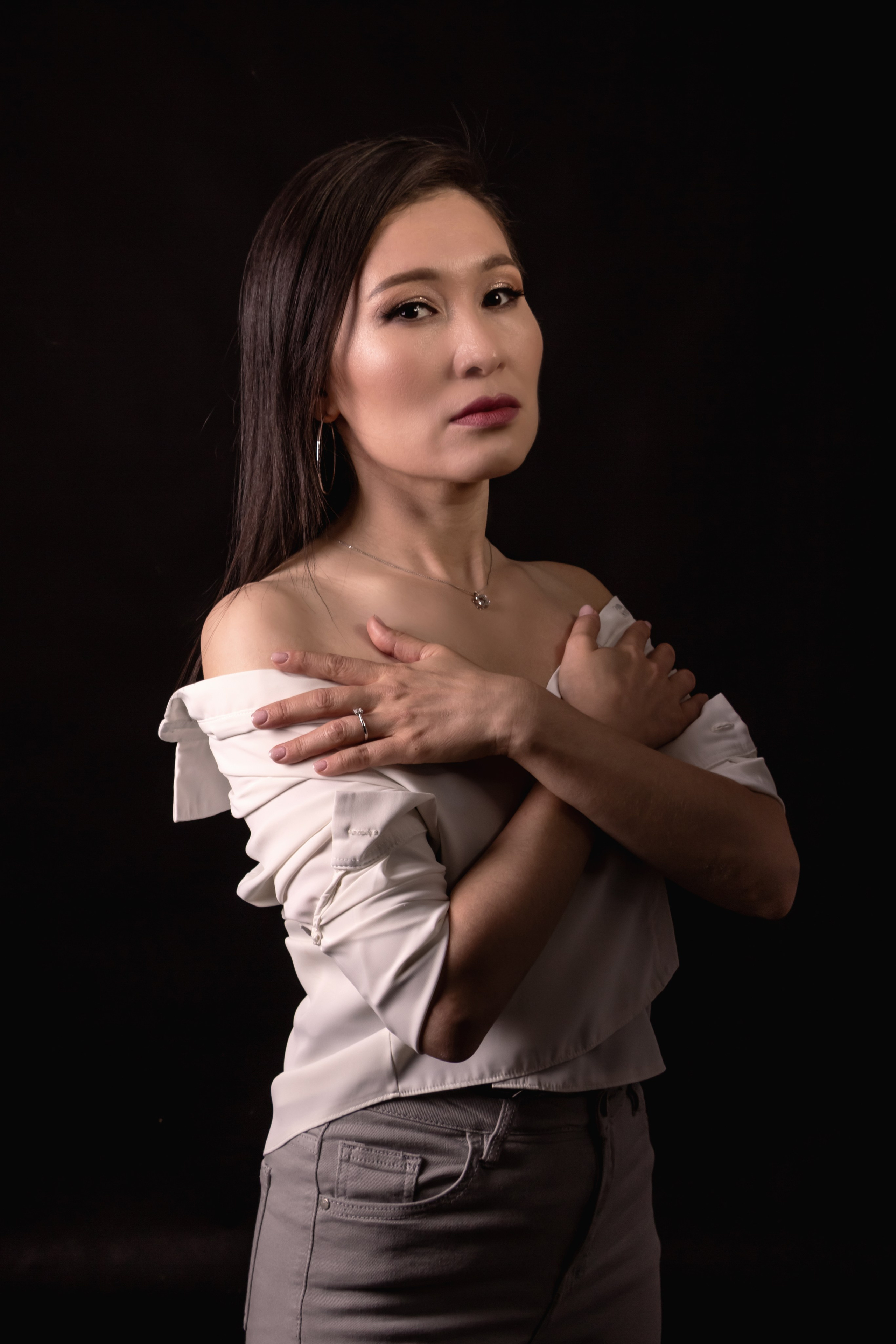 STUDIO PHOTO SHOOTING. Уличный и студийный фотограф в Краснодаре