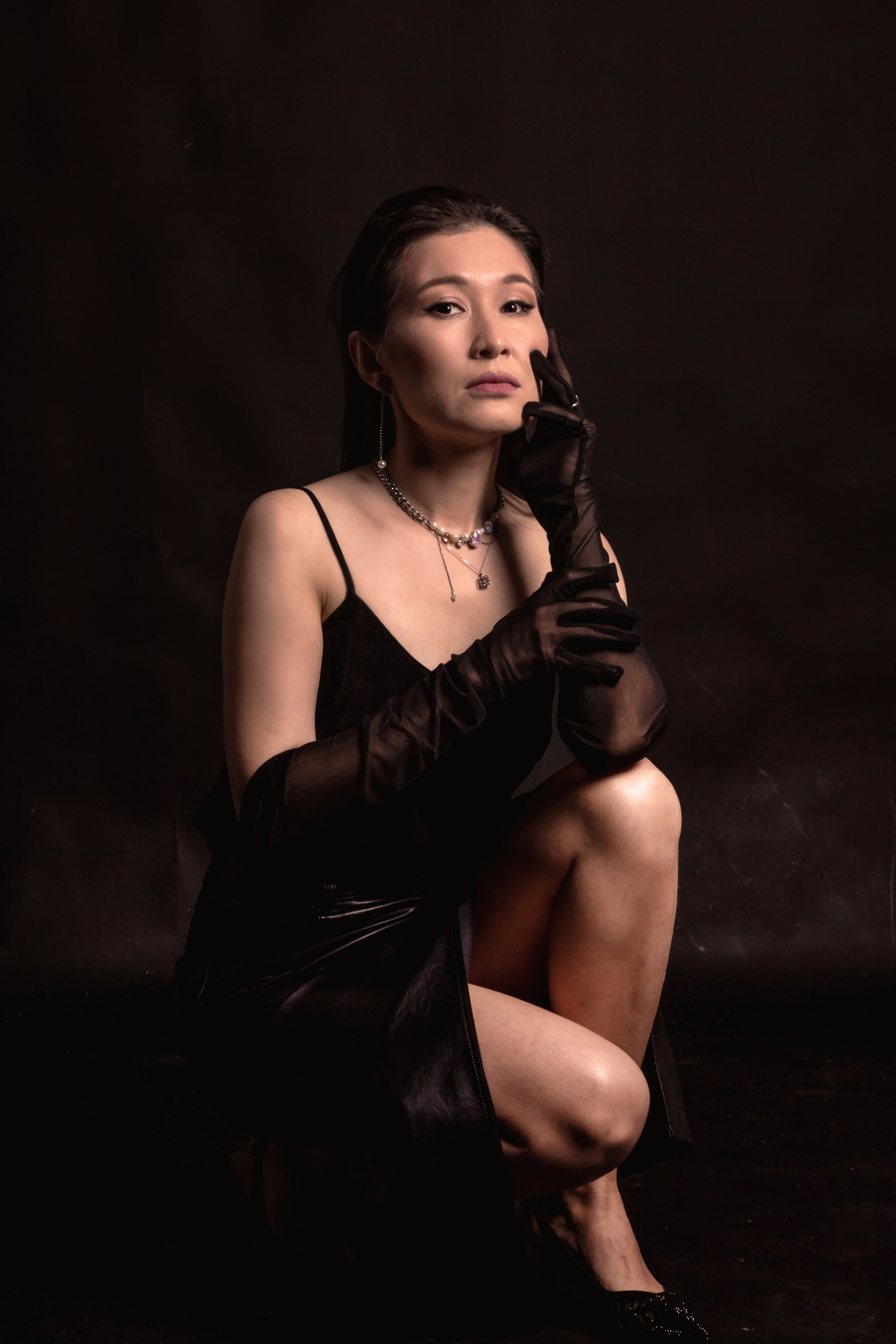 STUDIO PHOTO SHOOTING. Уличный и студийный фотограф в Краснодаре