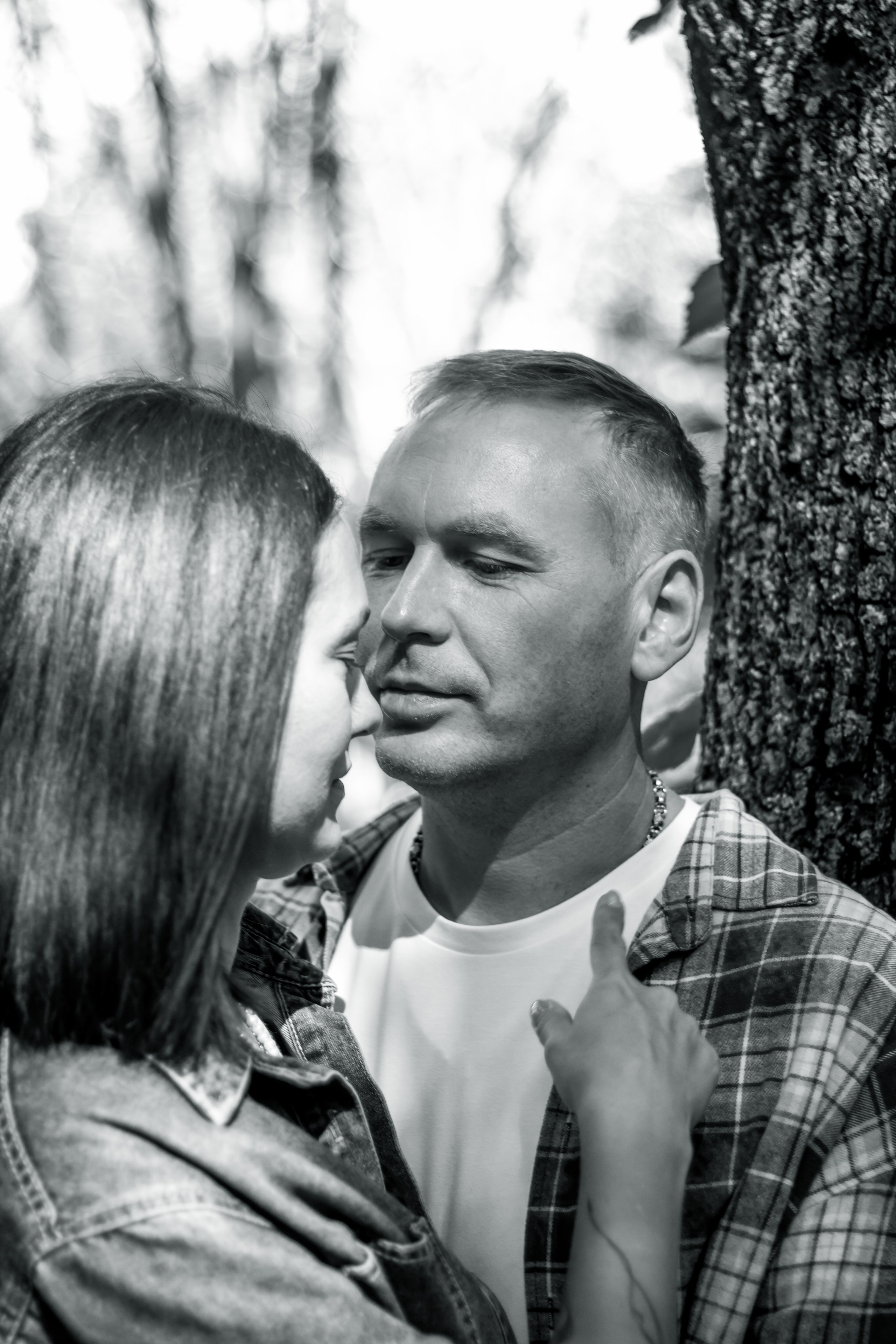 LOVE STORY