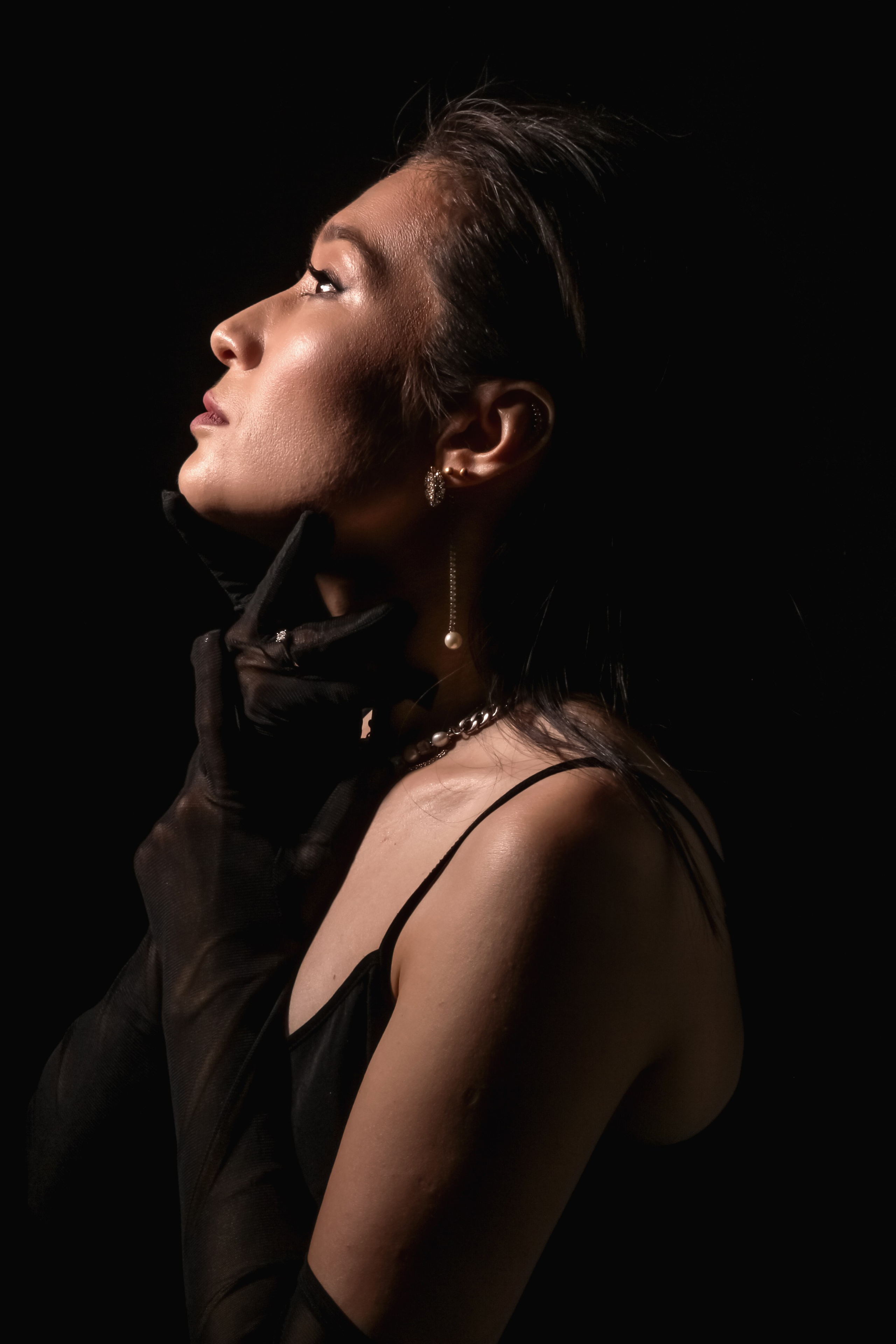 STUDIO PHOTO SHOOTING. Уличный и студийный фотограф в Краснодаре