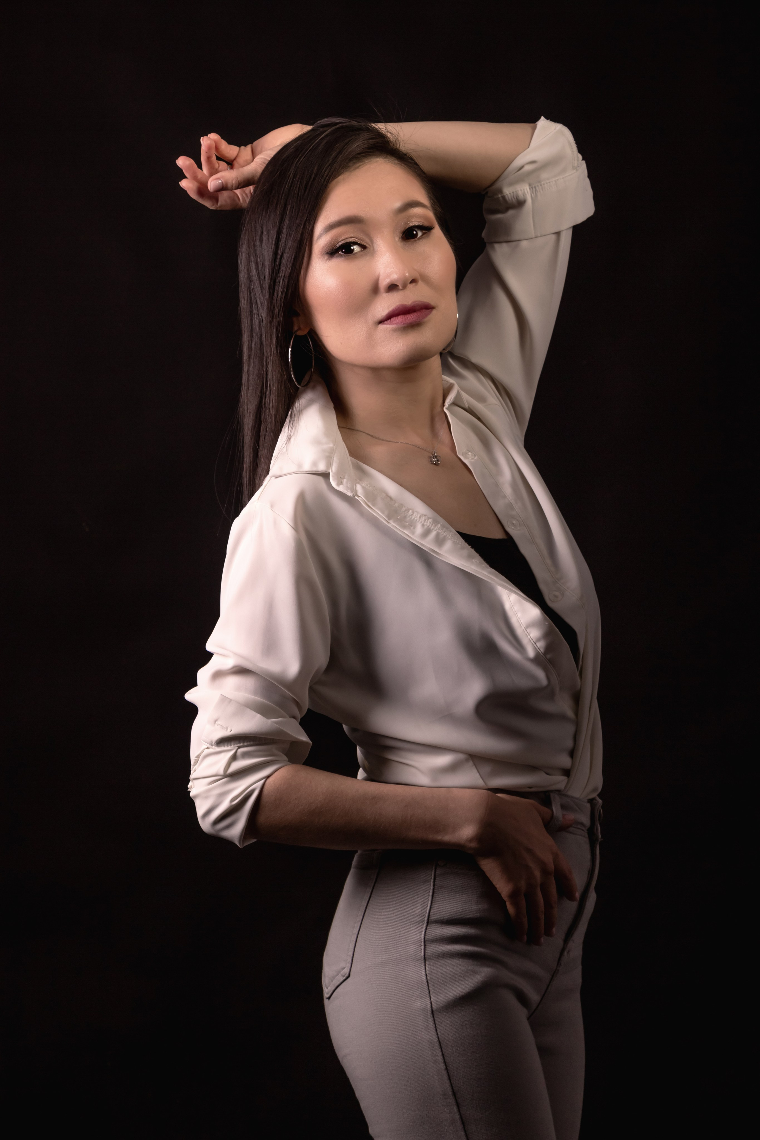 STUDIO PHOTO SHOOTING. Уличный и студийный фотограф в Краснодаре