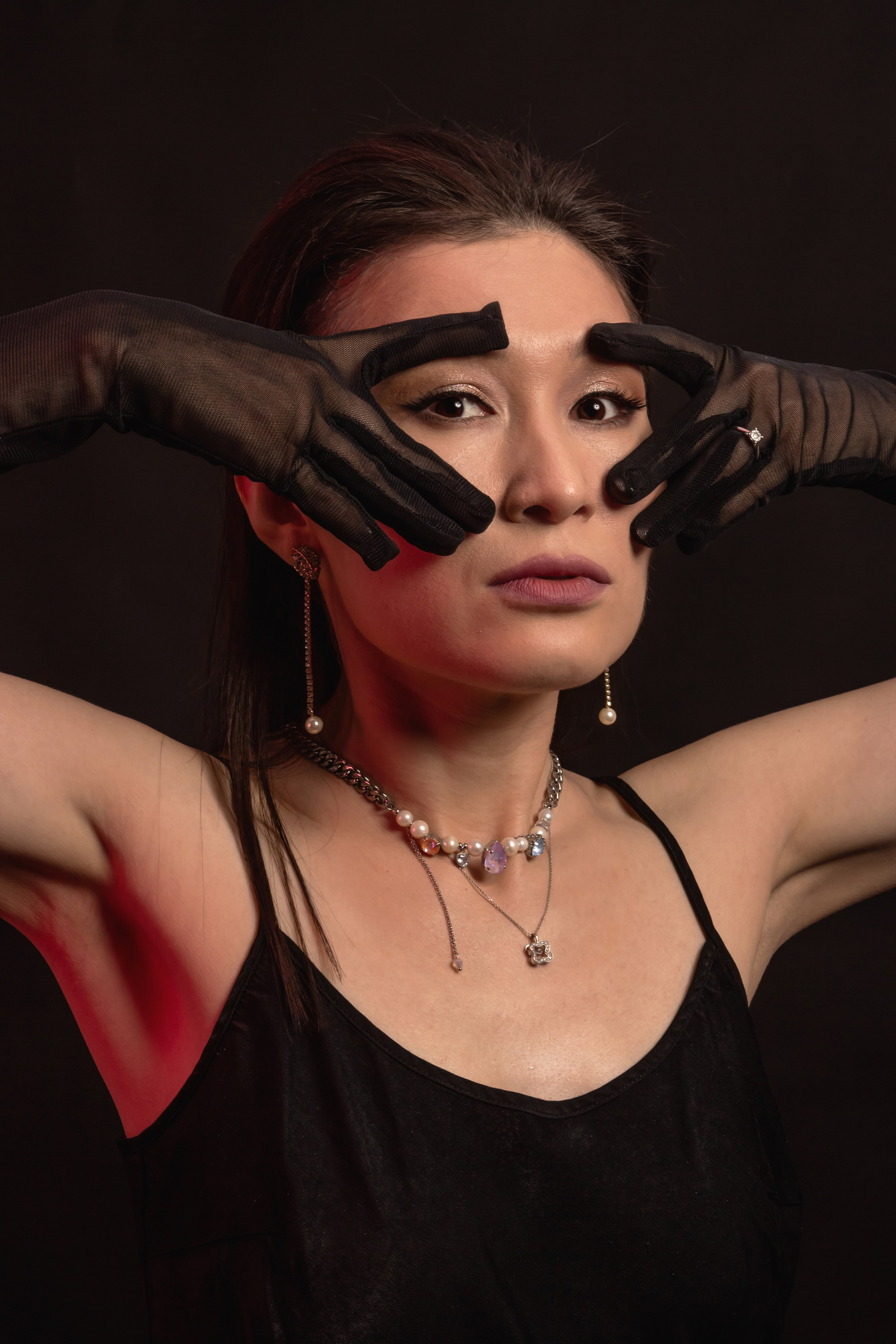 STUDIO PHOTO SHOOTING. Уличный и студийный фотограф в Краснодаре