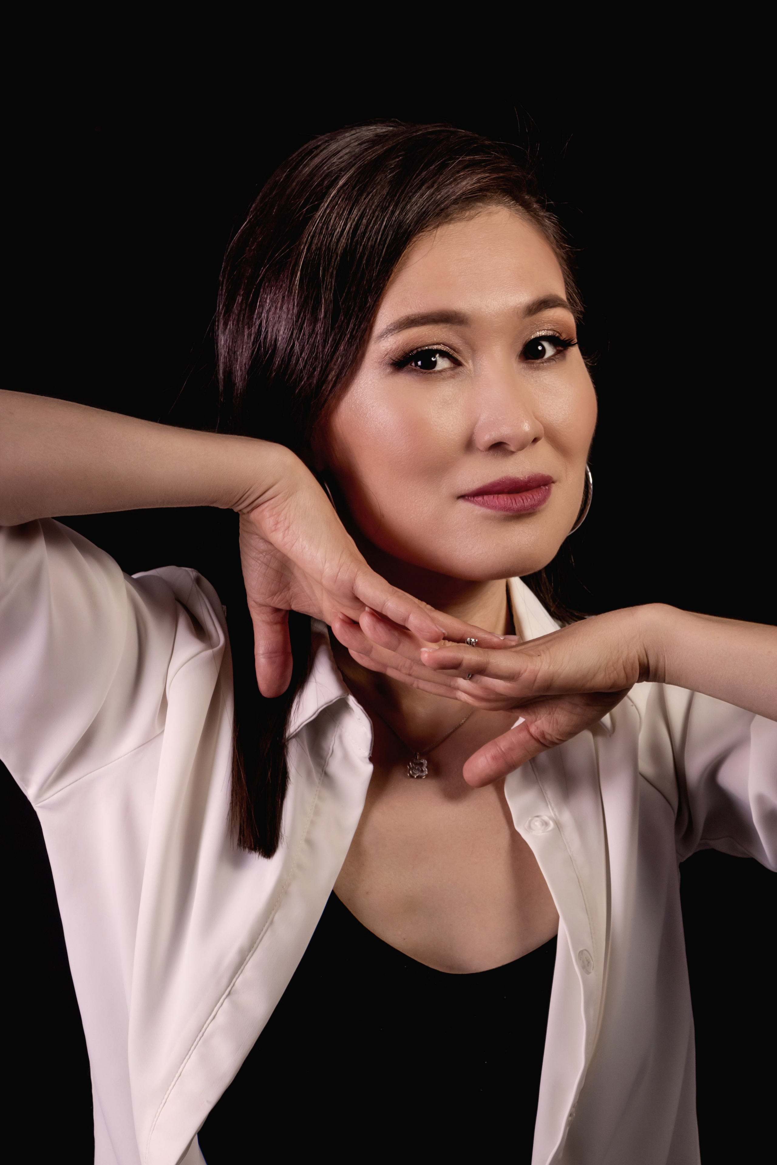 STUDIO PHOTO SHOOTING. Уличный и студийный фотограф в Краснодаре