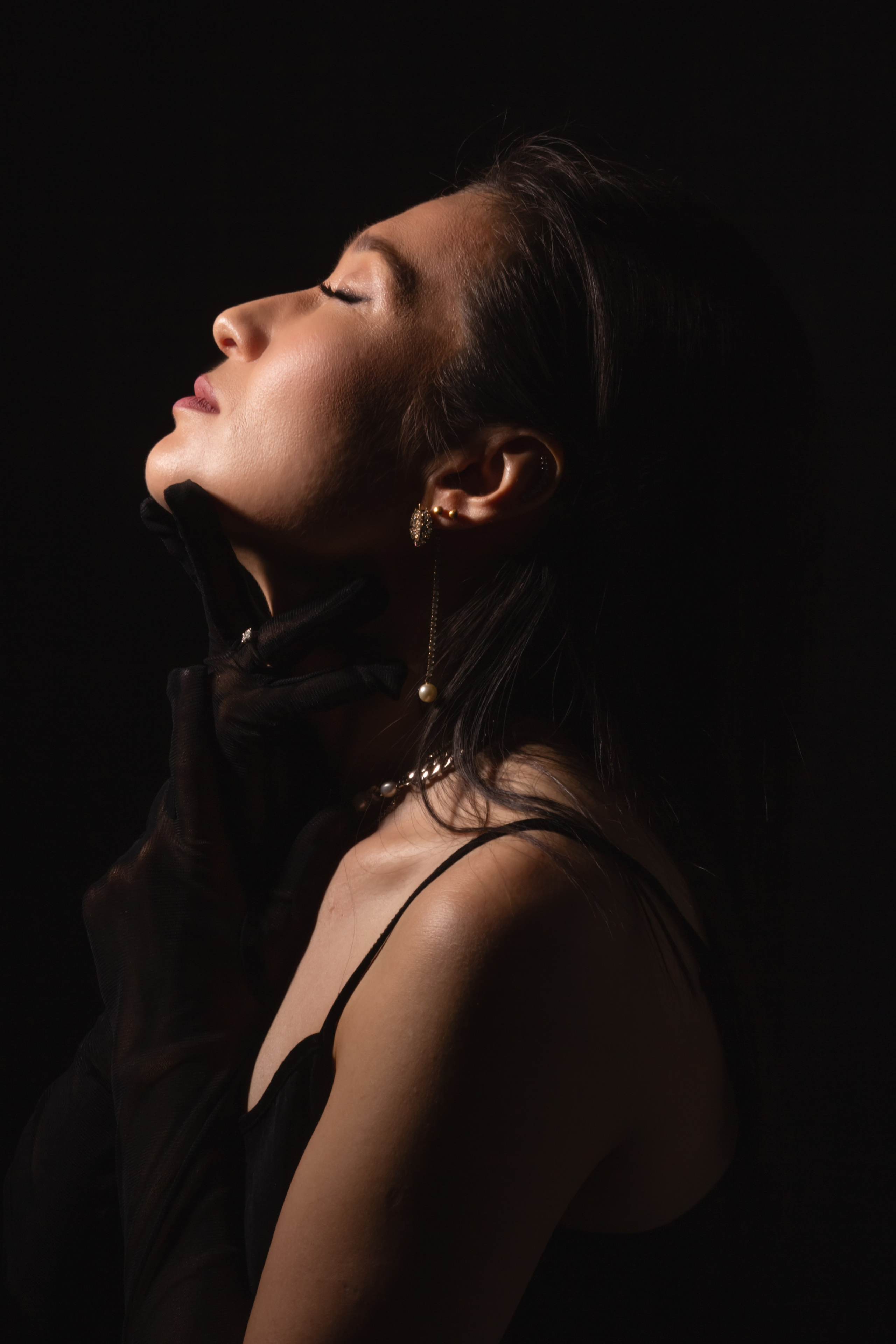 STUDIO PHOTO SHOOTING. Уличный и студийный фотограф в Краснодаре