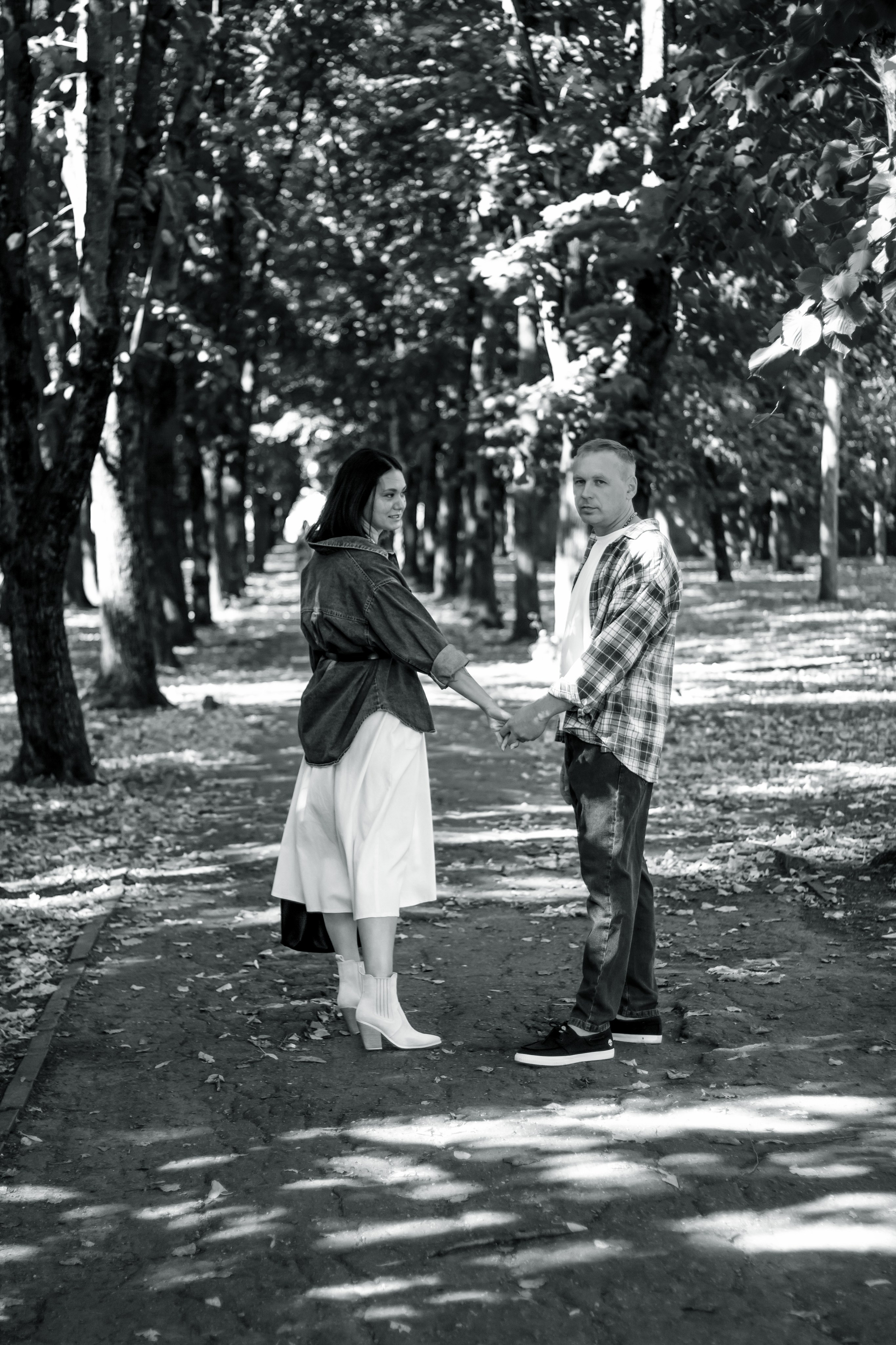 LOVE STORY