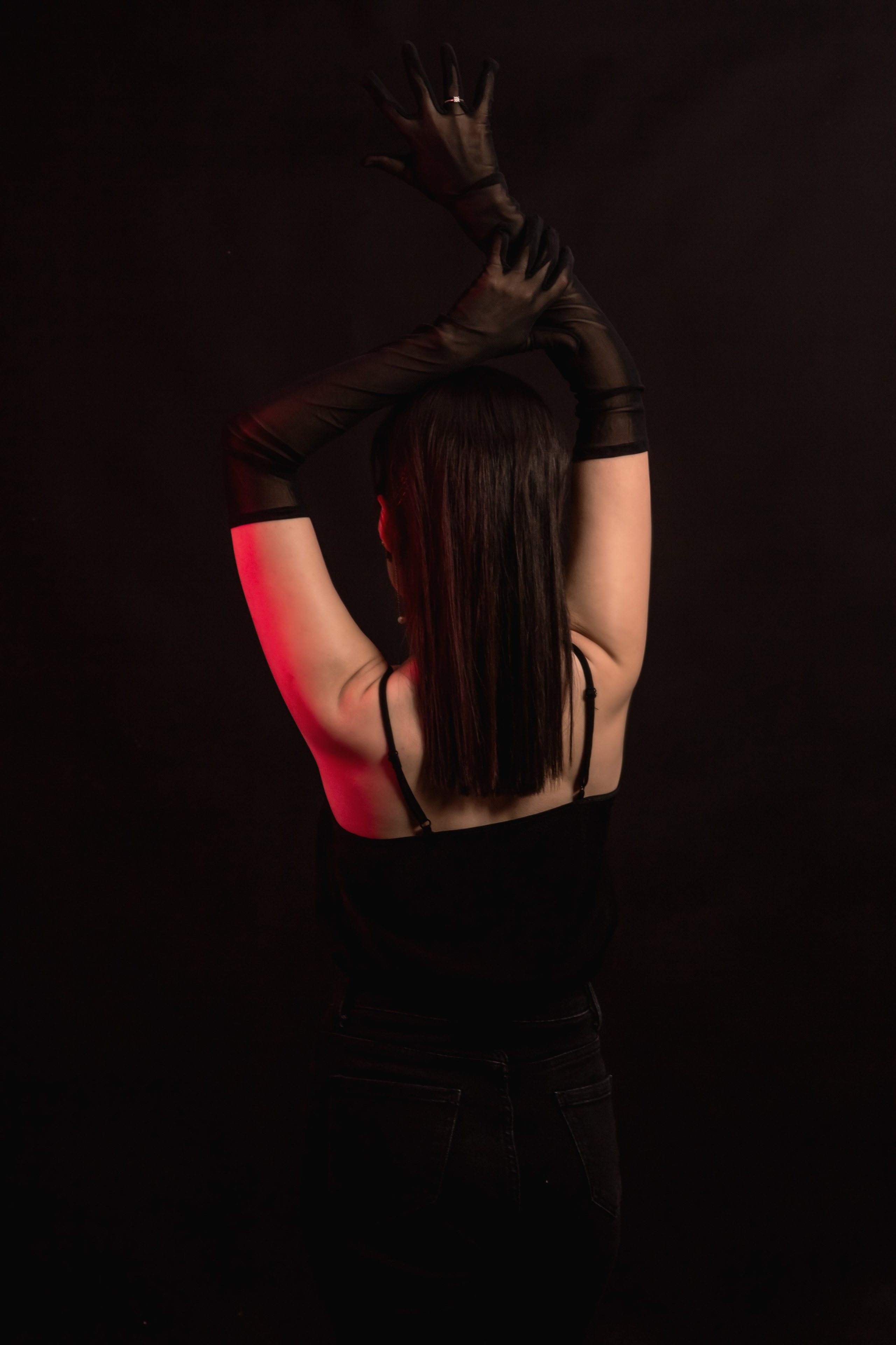 STUDIO PHOTO SHOOTING. Уличный и студийный фотограф в Краснодаре