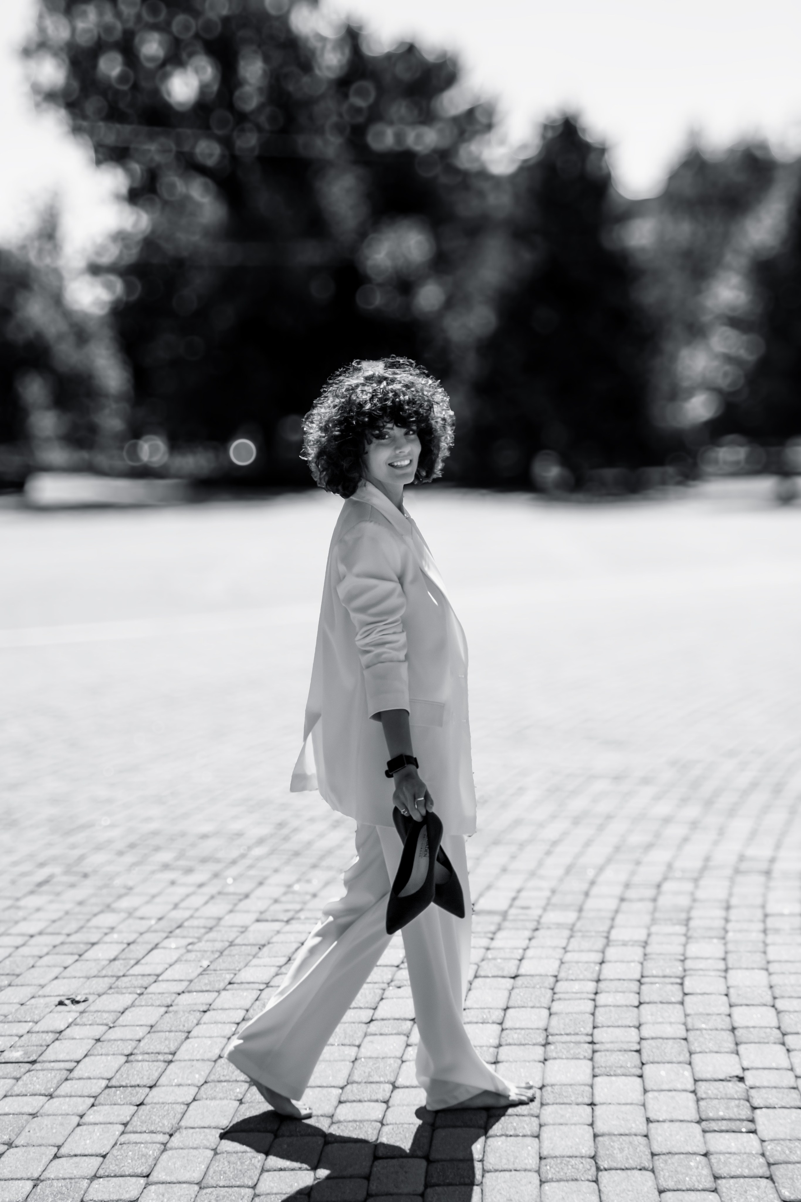 STREET PHOTO SHOOTING B&W. Уличный и студийный фотограф в Краснодаре