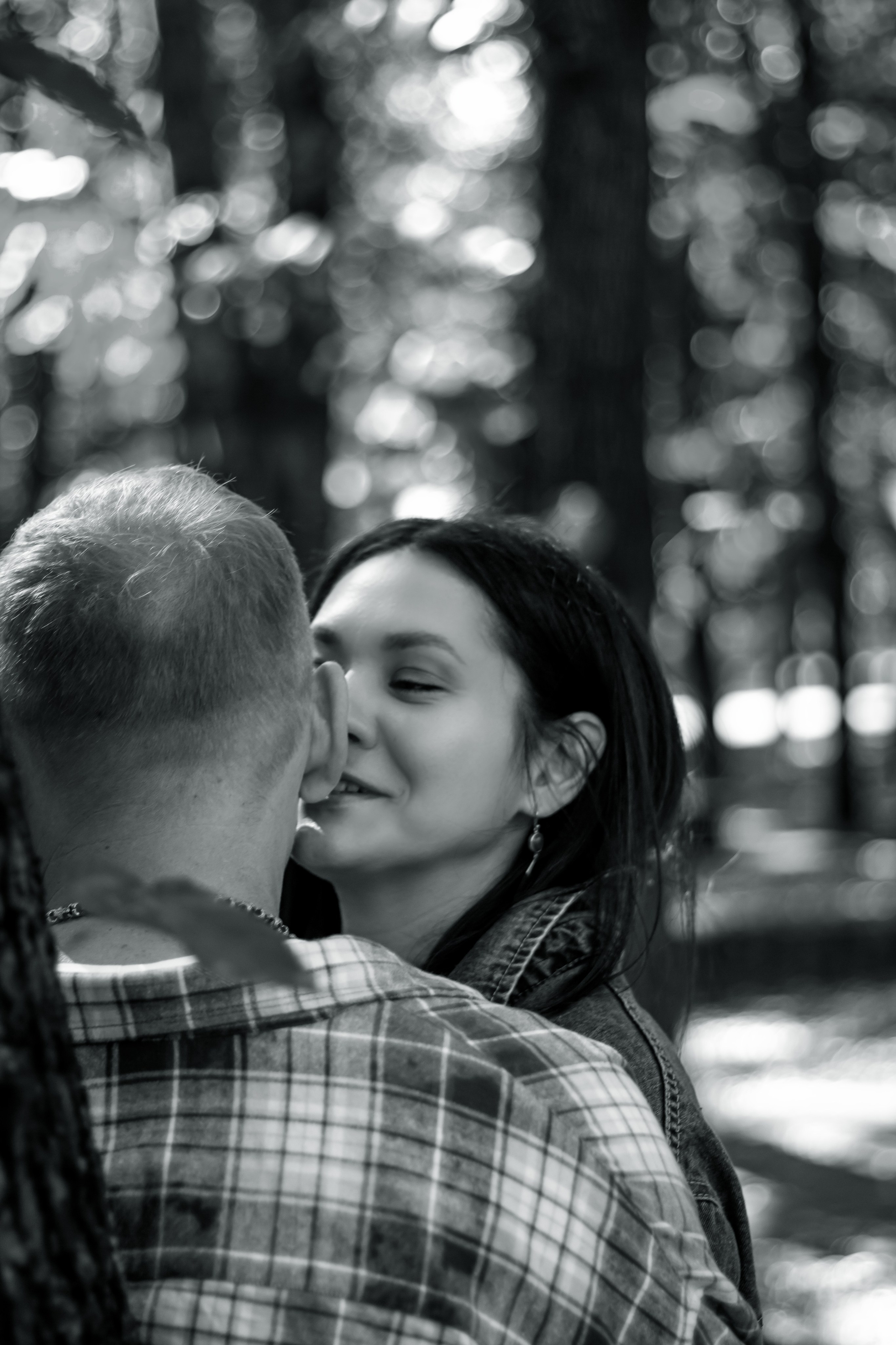 LOVE STORY