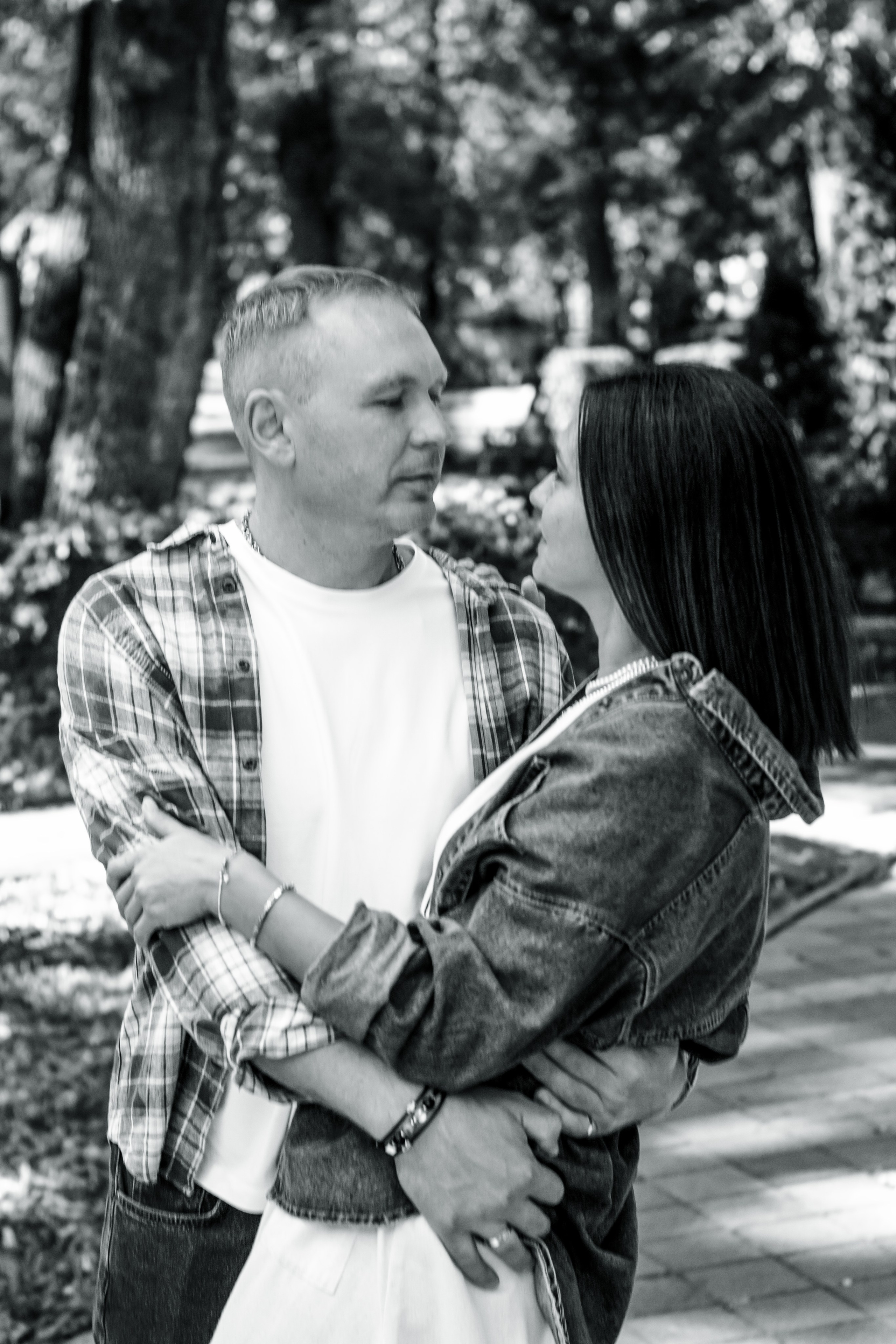 LOVE STORY
