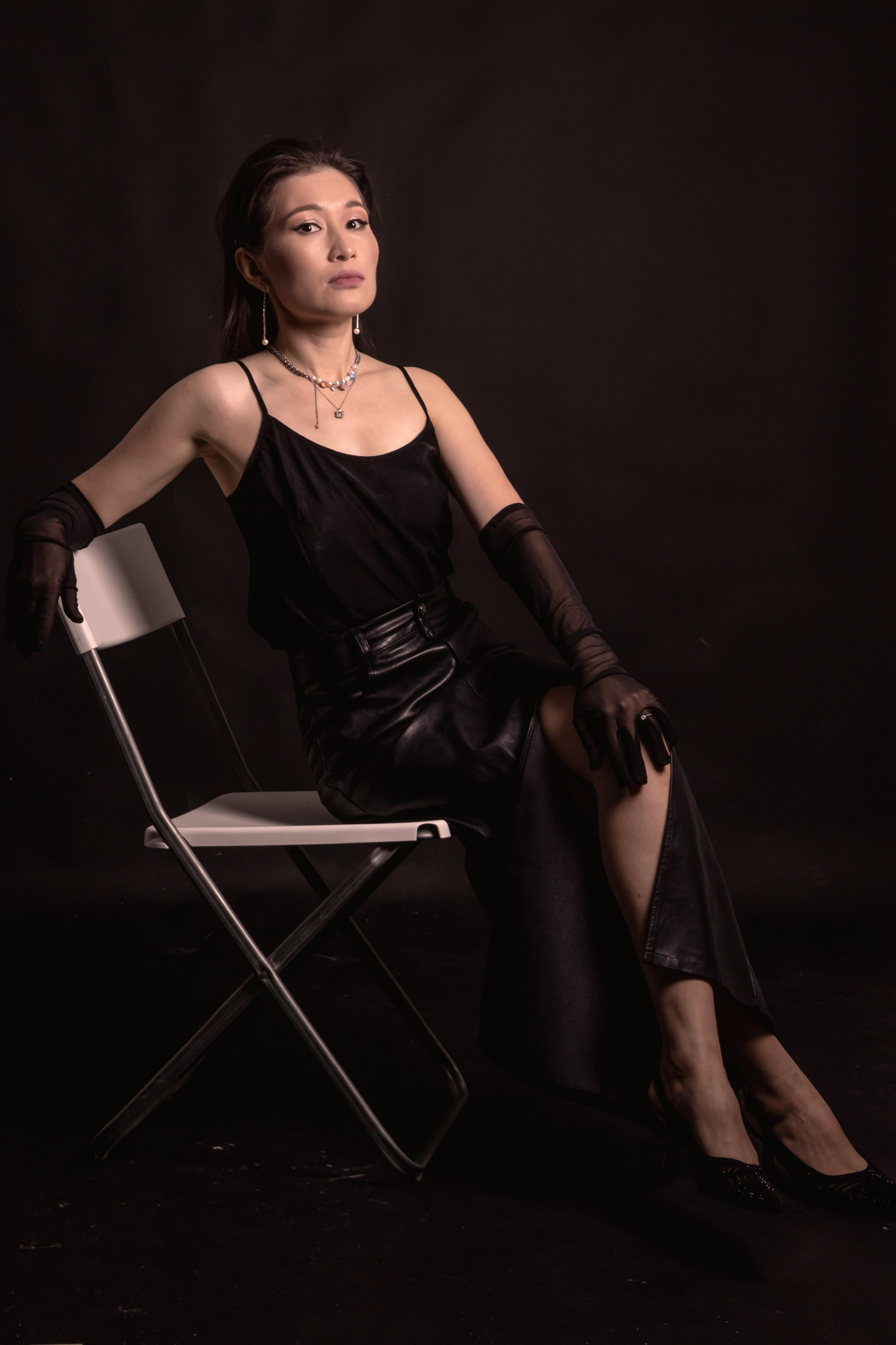 STUDIO PHOTO SHOOTING. Уличный и студийный фотограф в Краснодаре