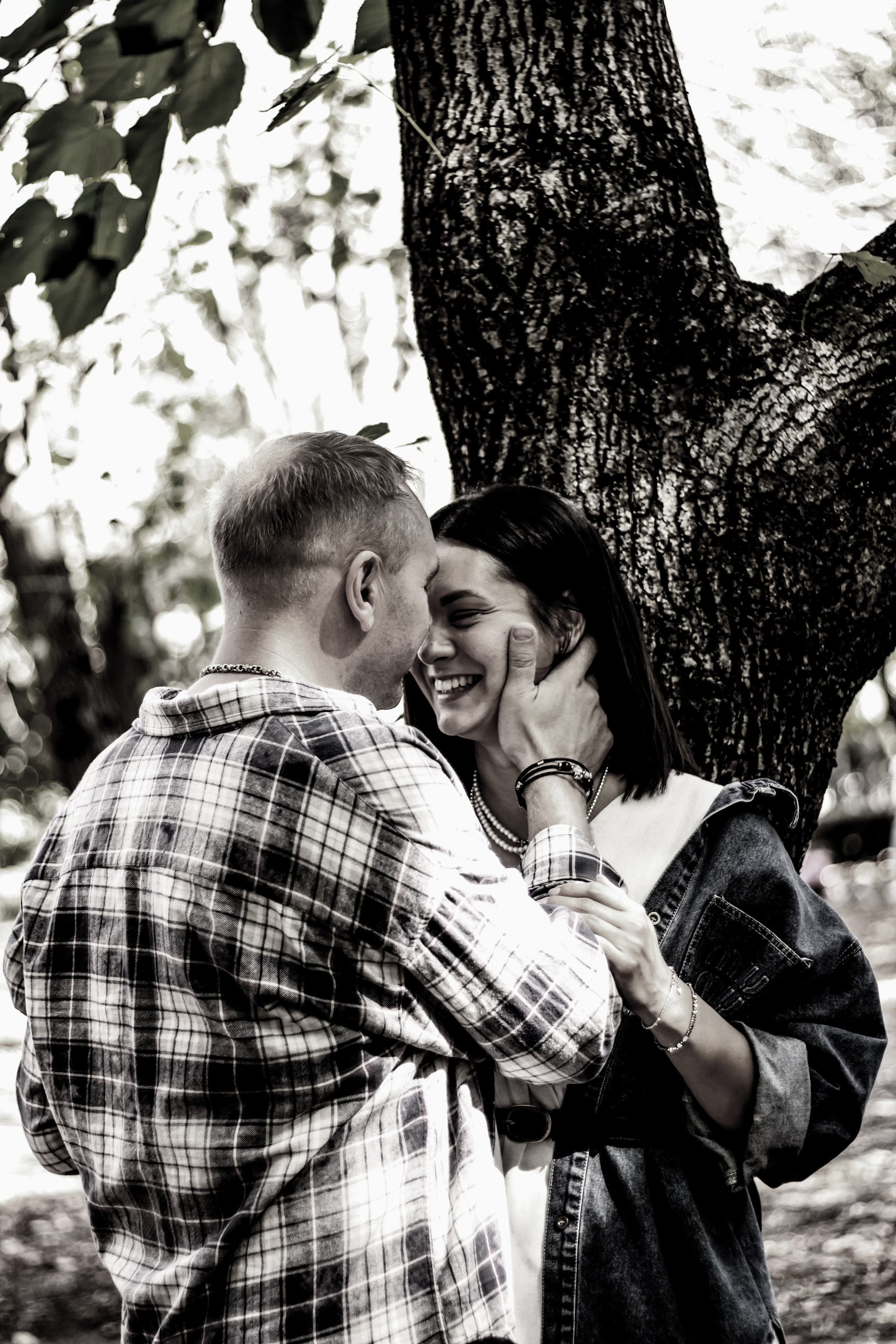 LOVE STORY