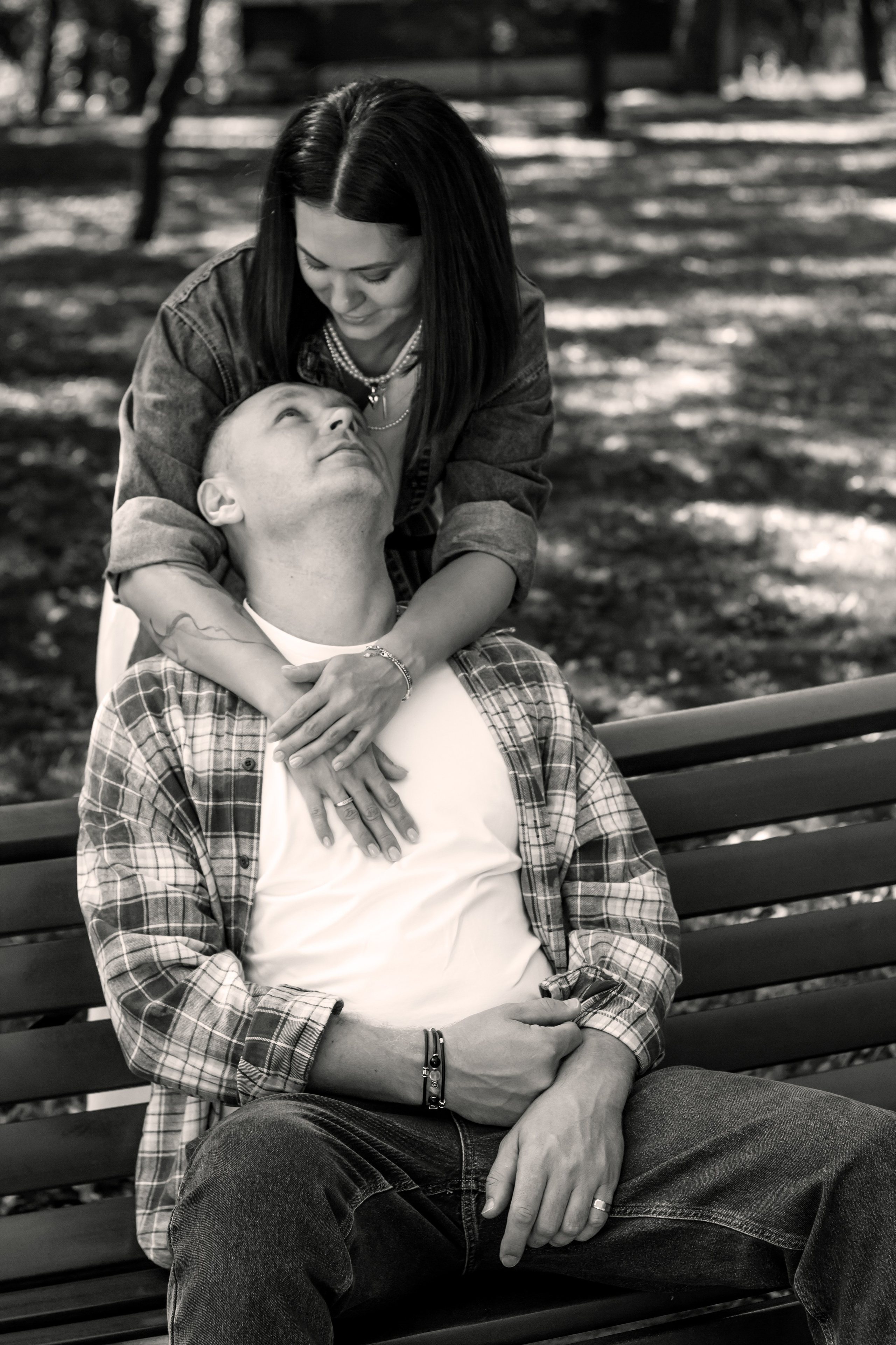 LOVE STORY