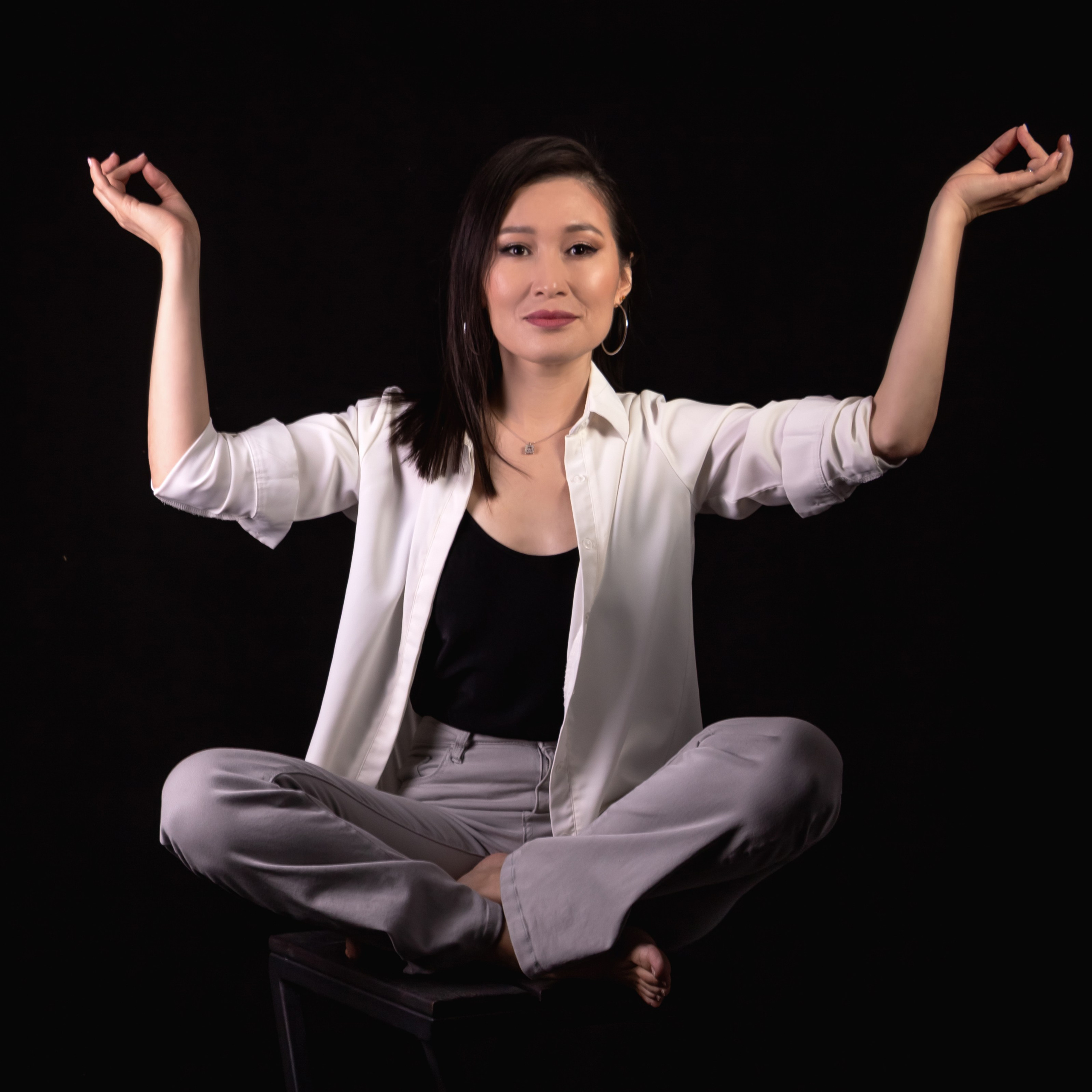 STUDIO PHOTO SHOOTING. Уличный и студийный фотограф в Краснодаре