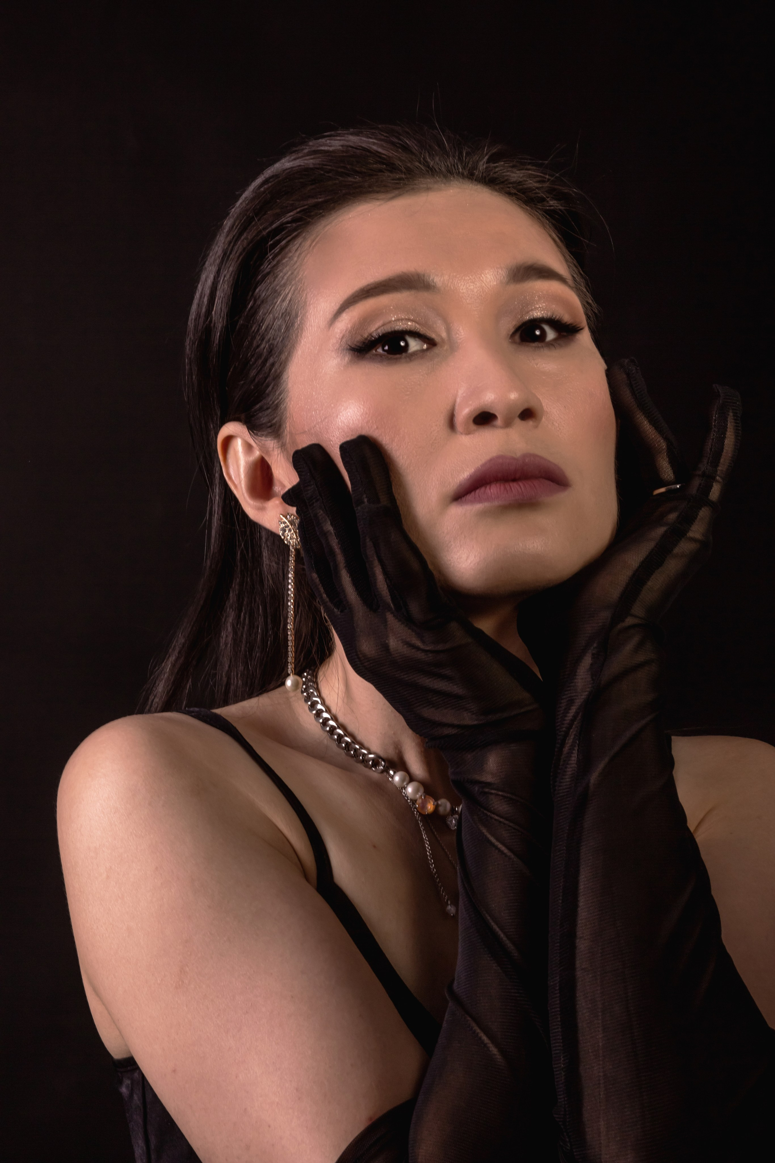 STUDIO PHOTO SHOOTING. Уличный и студийный фотограф в Краснодаре