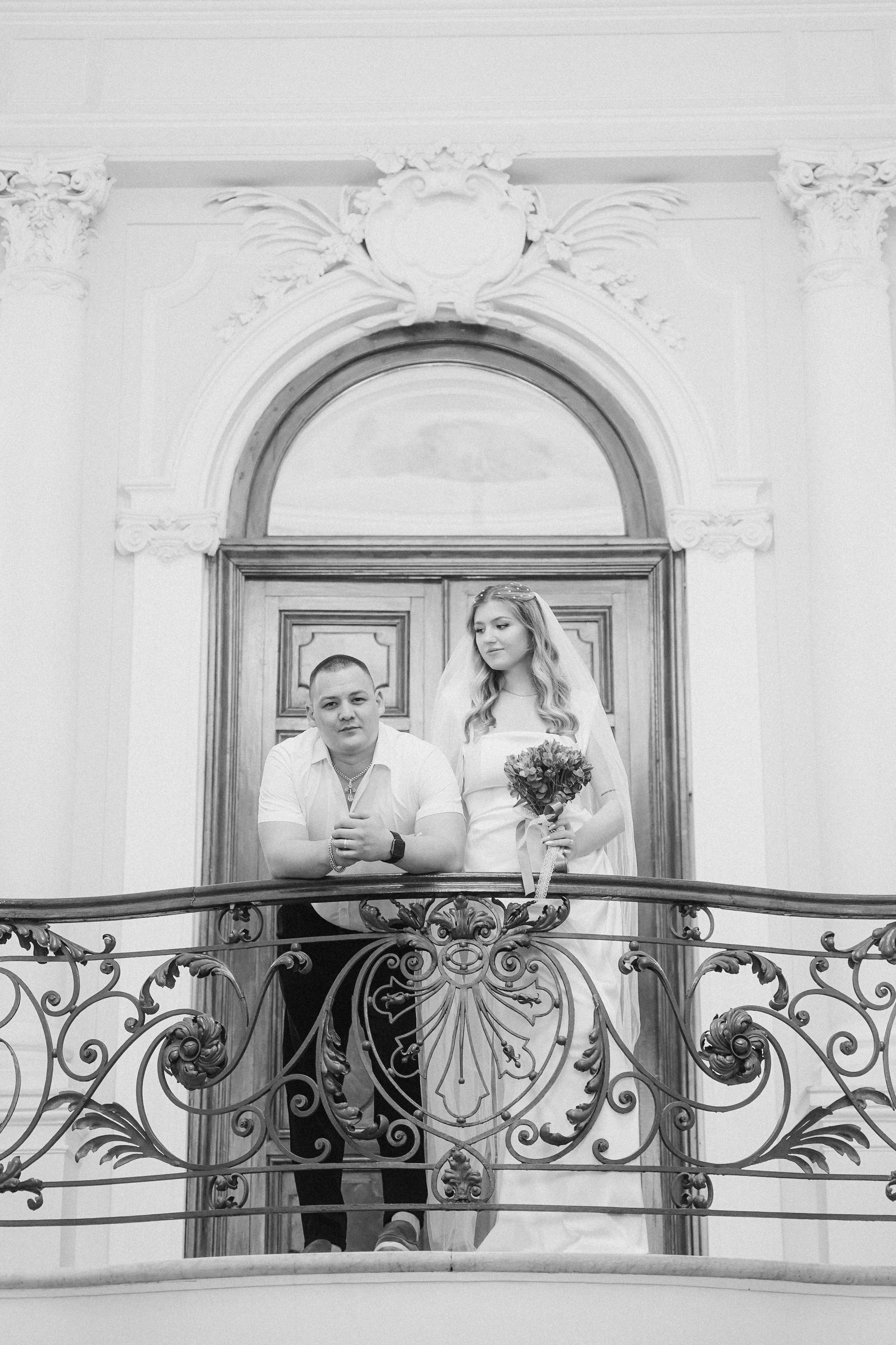 Love. Фотограф Санкт-Петербурга