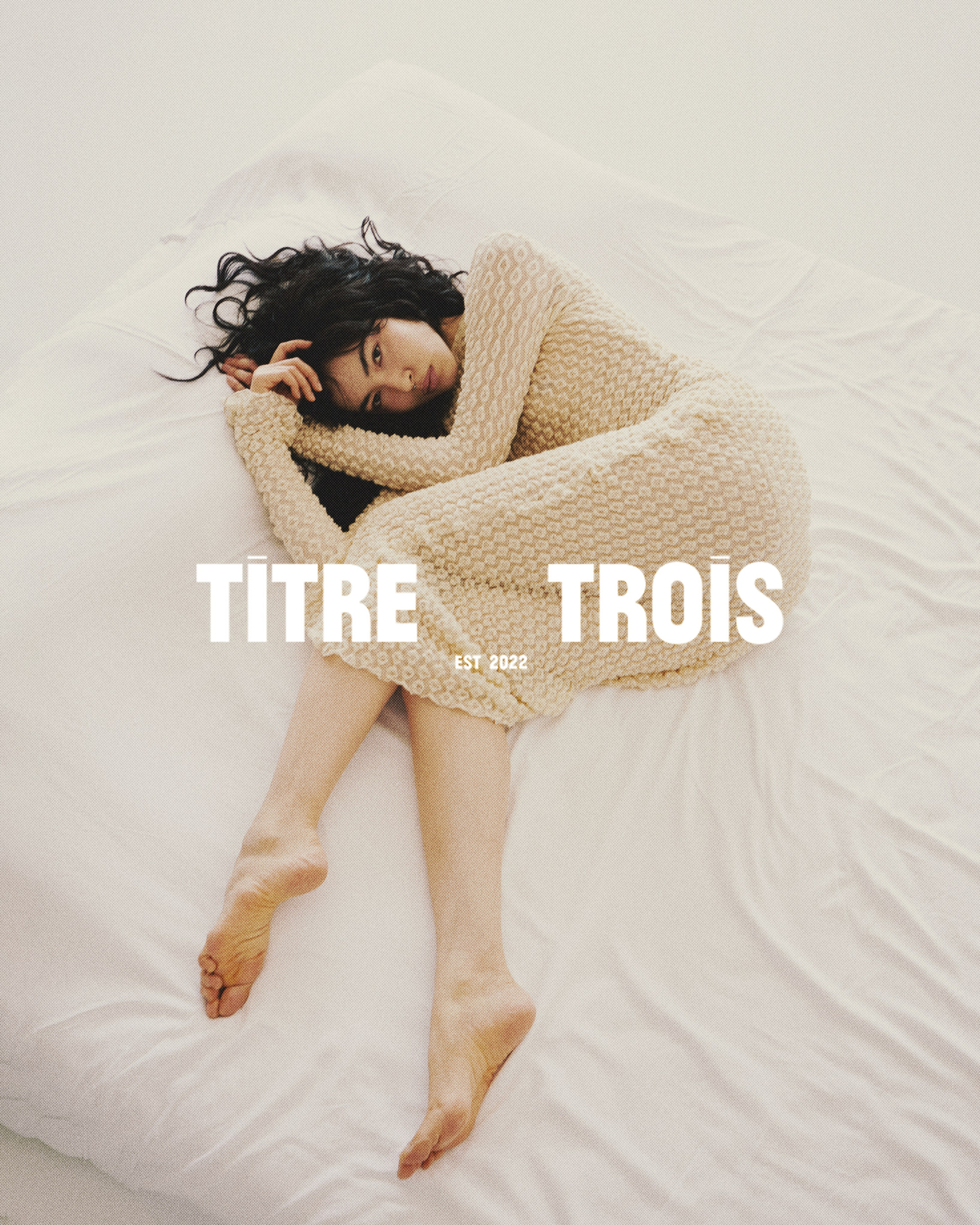 T3. Fashion and advertising photographer