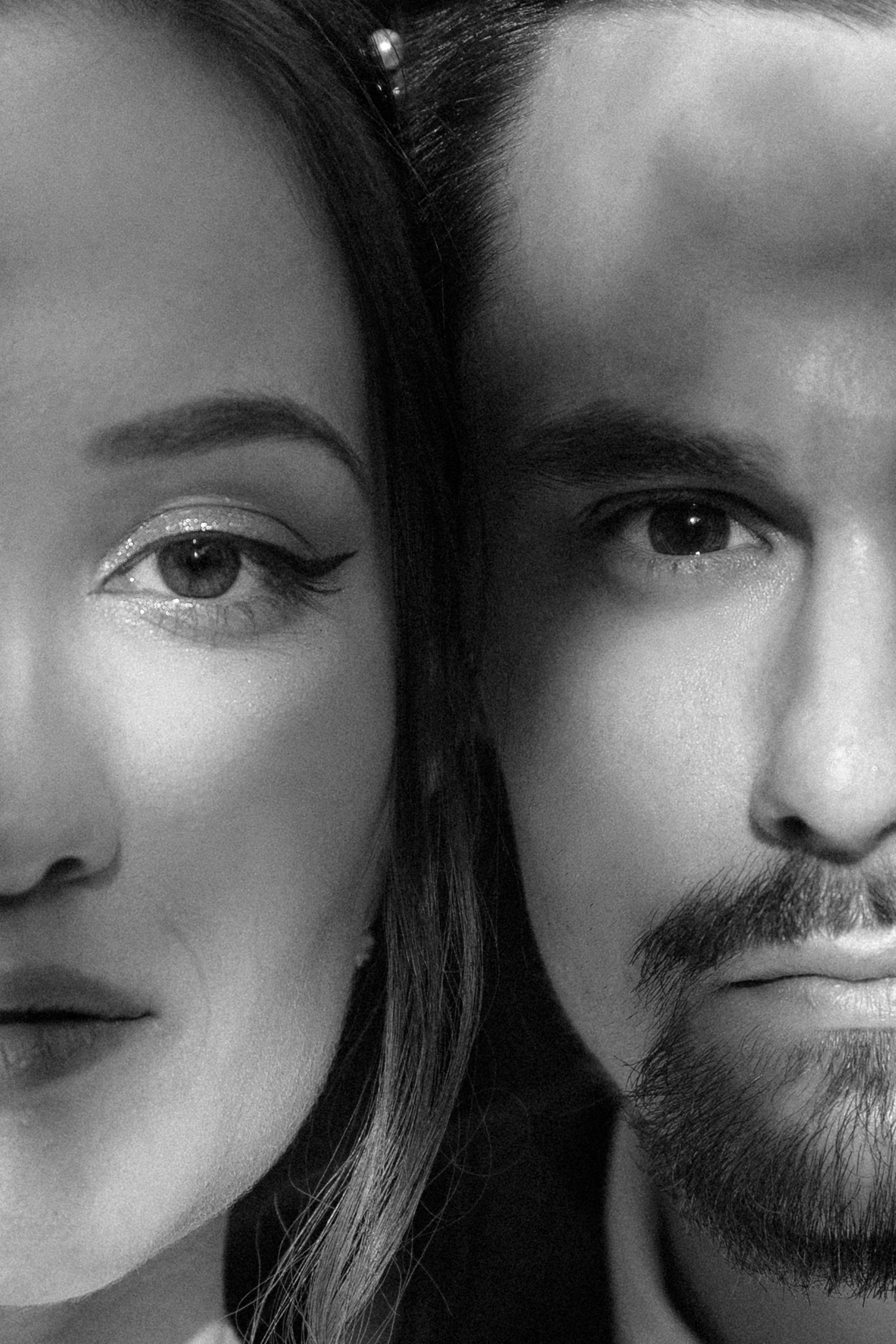 Дима и Александра. Свадебный фотограф Кирьянов Максим. Фотографирую в Москве, Коломне, Со