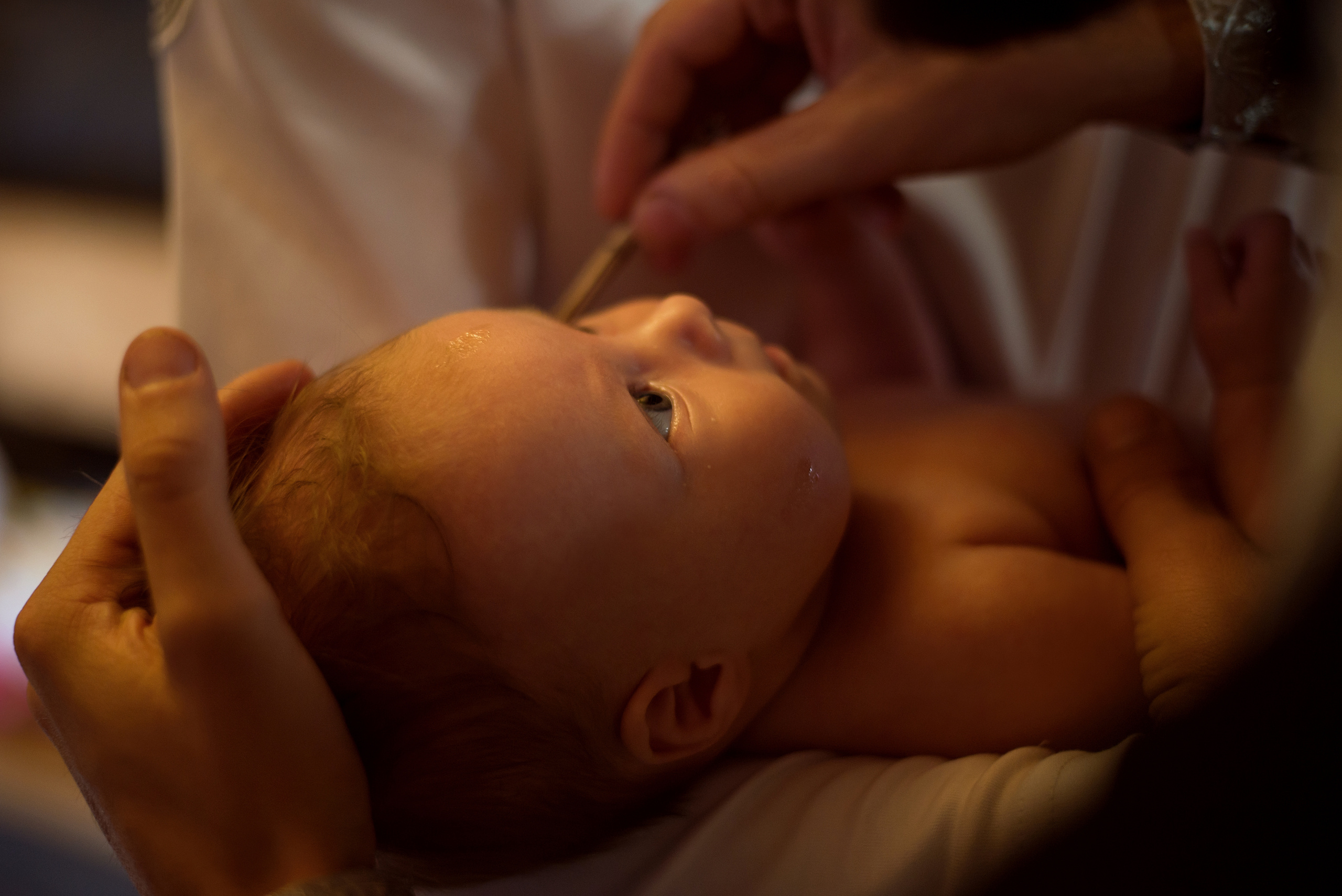 КРЕСТИНЫ / ВЕНЧАНИЕ. Профессиональный фотограф Виктория Соломкина. Майкоп-ЮФО