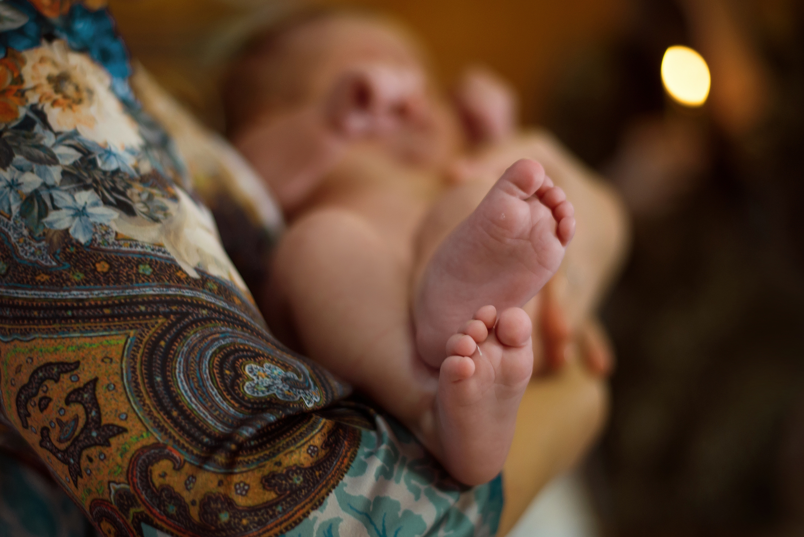 КРЕСТИНЫ / ВЕНЧАНИЕ. Профессиональный фотограф Виктория Соломкина. Майкоп-ЮФО