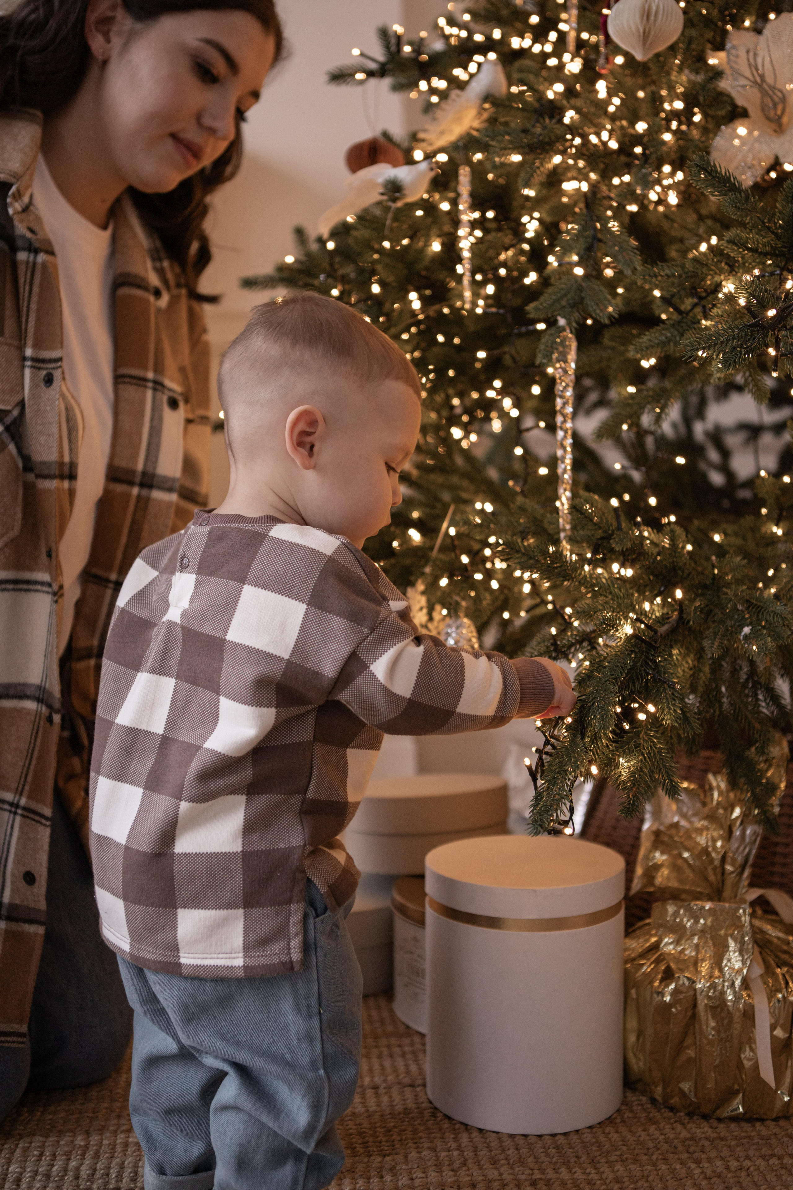 Ян. Фотограф Екатеринбург Яна Язовская