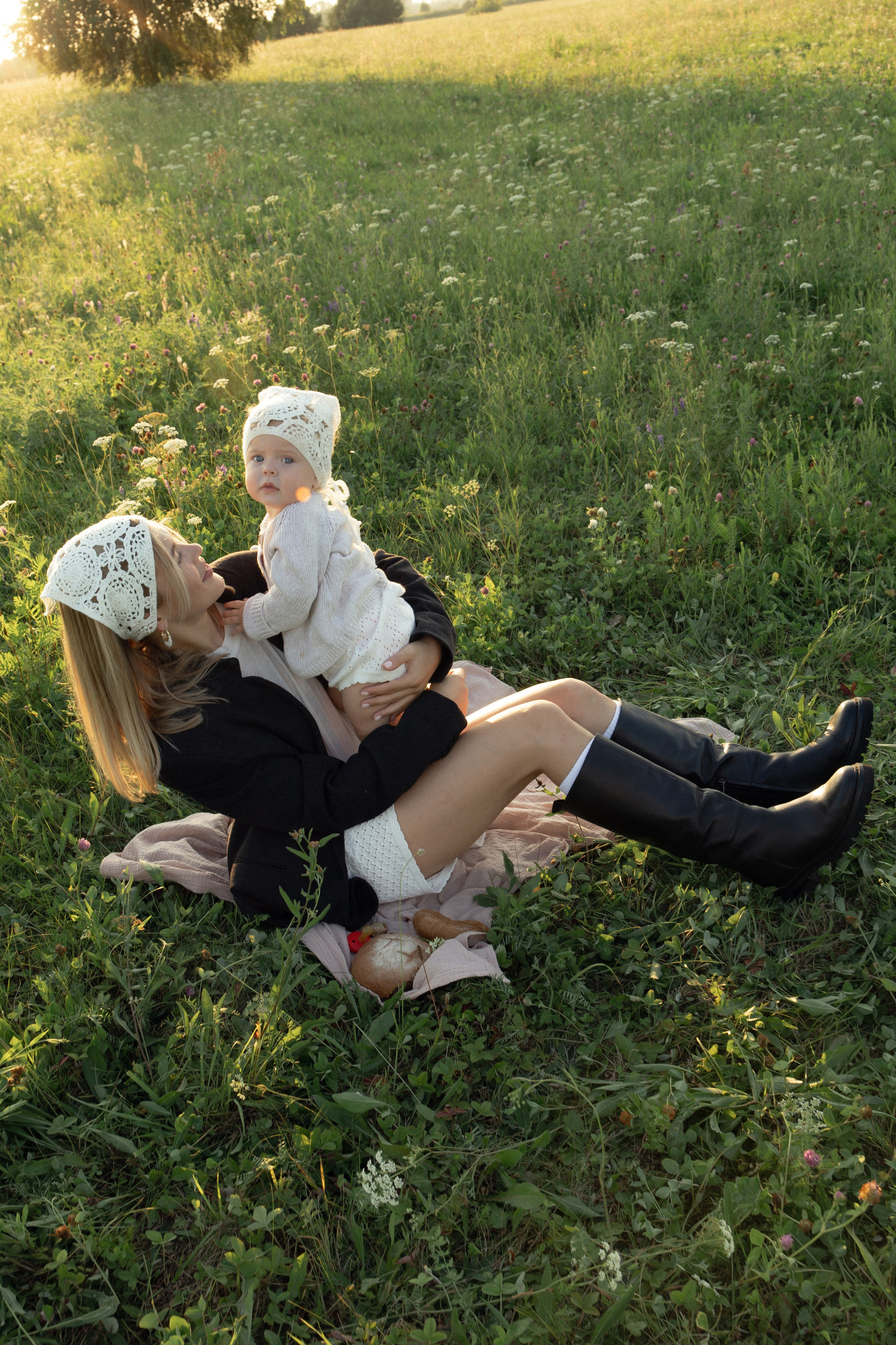 Вика Сима Артем. Дубинкина Екатерина Фотограф Рязань, Москва