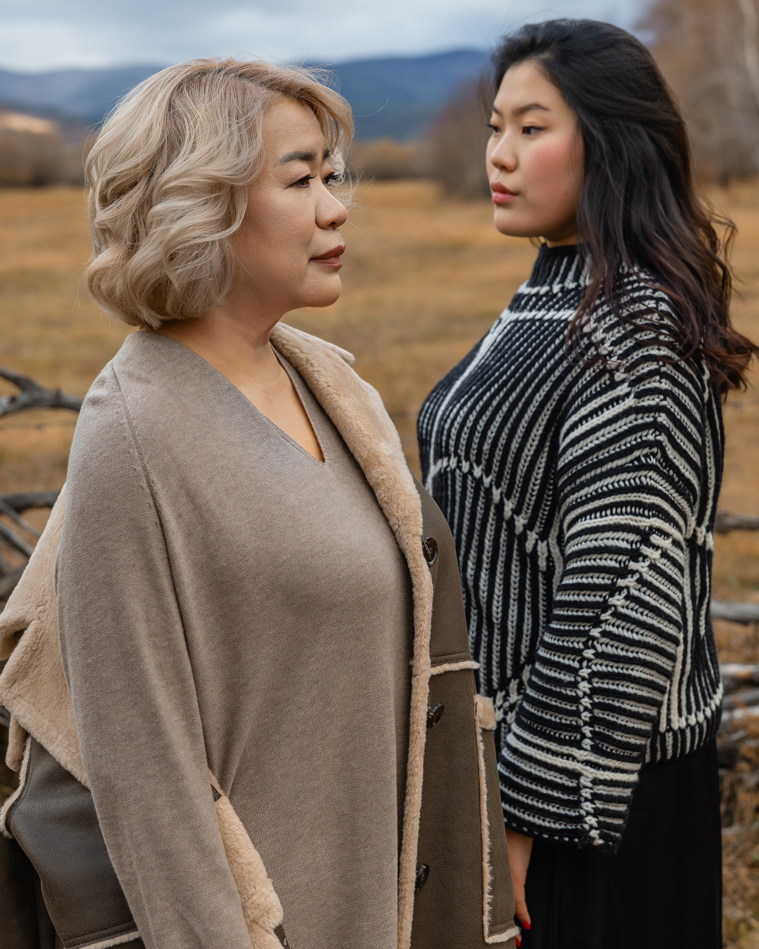 @Boho_room. Фотограф и видеограф в Улан-Удэ: Аюна Габагуева и Артём Шаханов